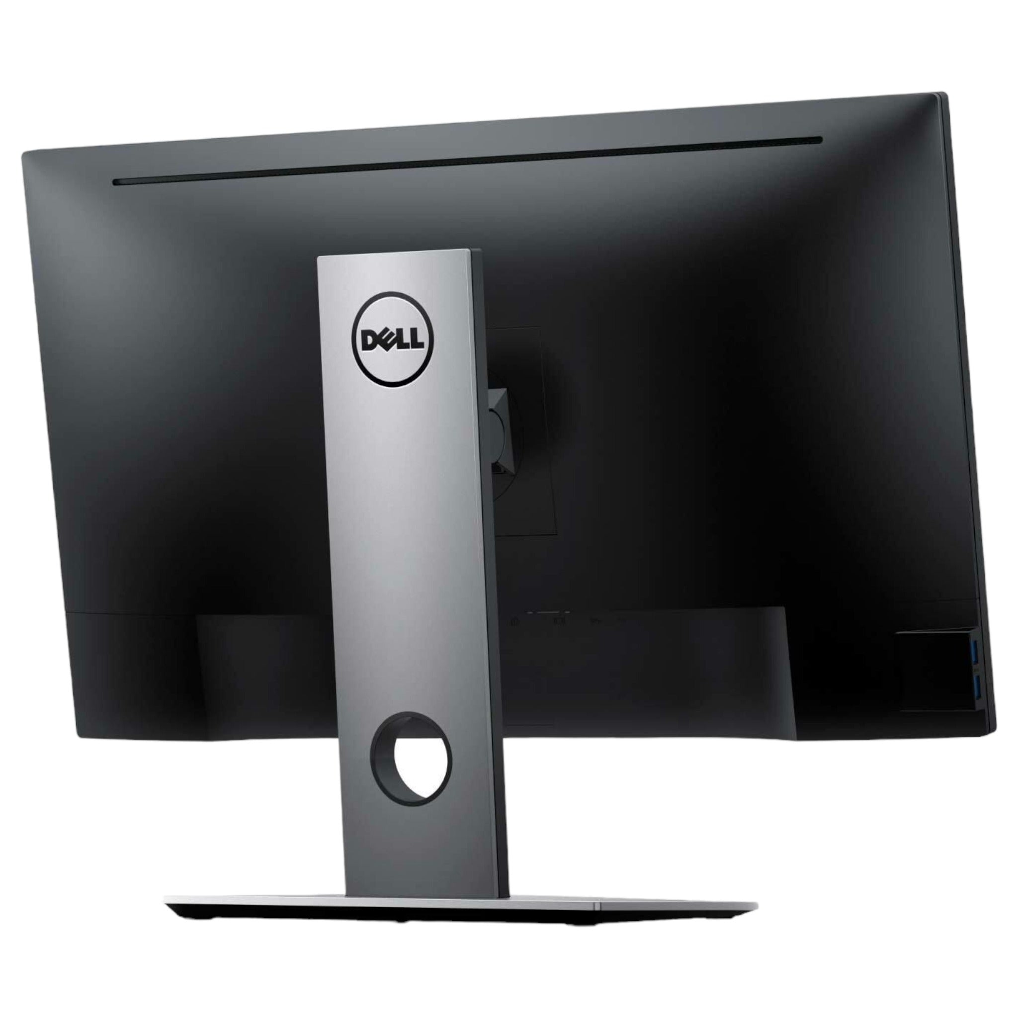 Dell P2717H | 27" | Full HD | IPS (6 ms Reaktionszeit, 60 Hz) - computify
