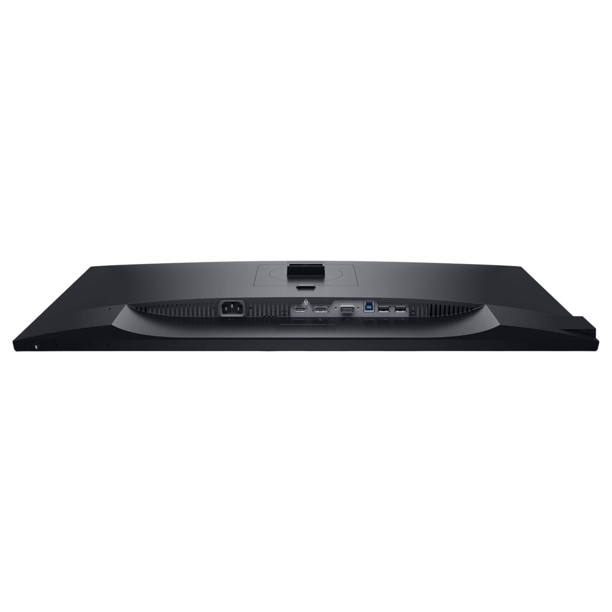 Dell P2719H | 27" | Full HD | IPS (5 ms Reaktionszeit, 60 Hz) - computify