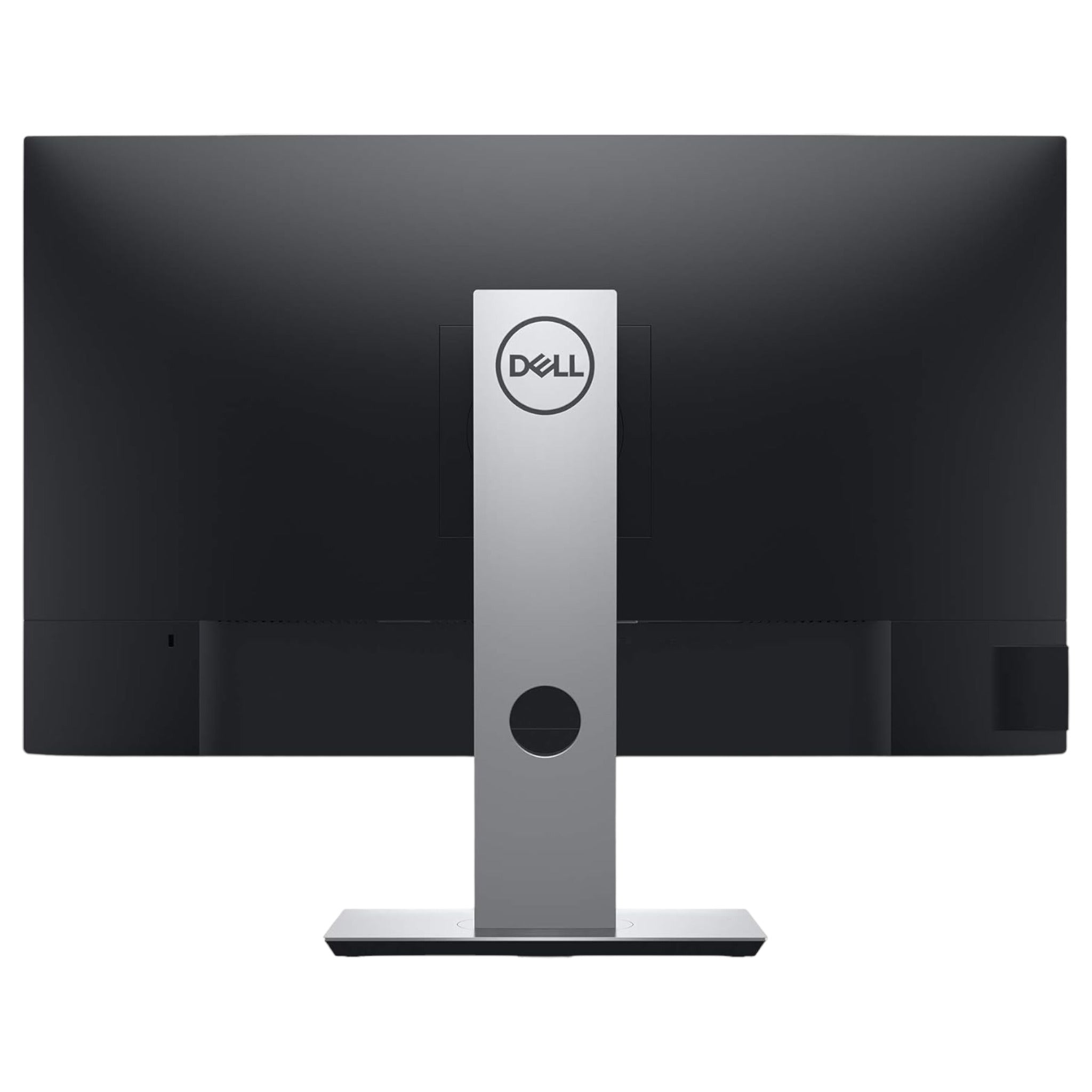 Dell P2719H | 27" | Full HD | IPS (5 ms Reaktionszeit, 60 Hz) - computify