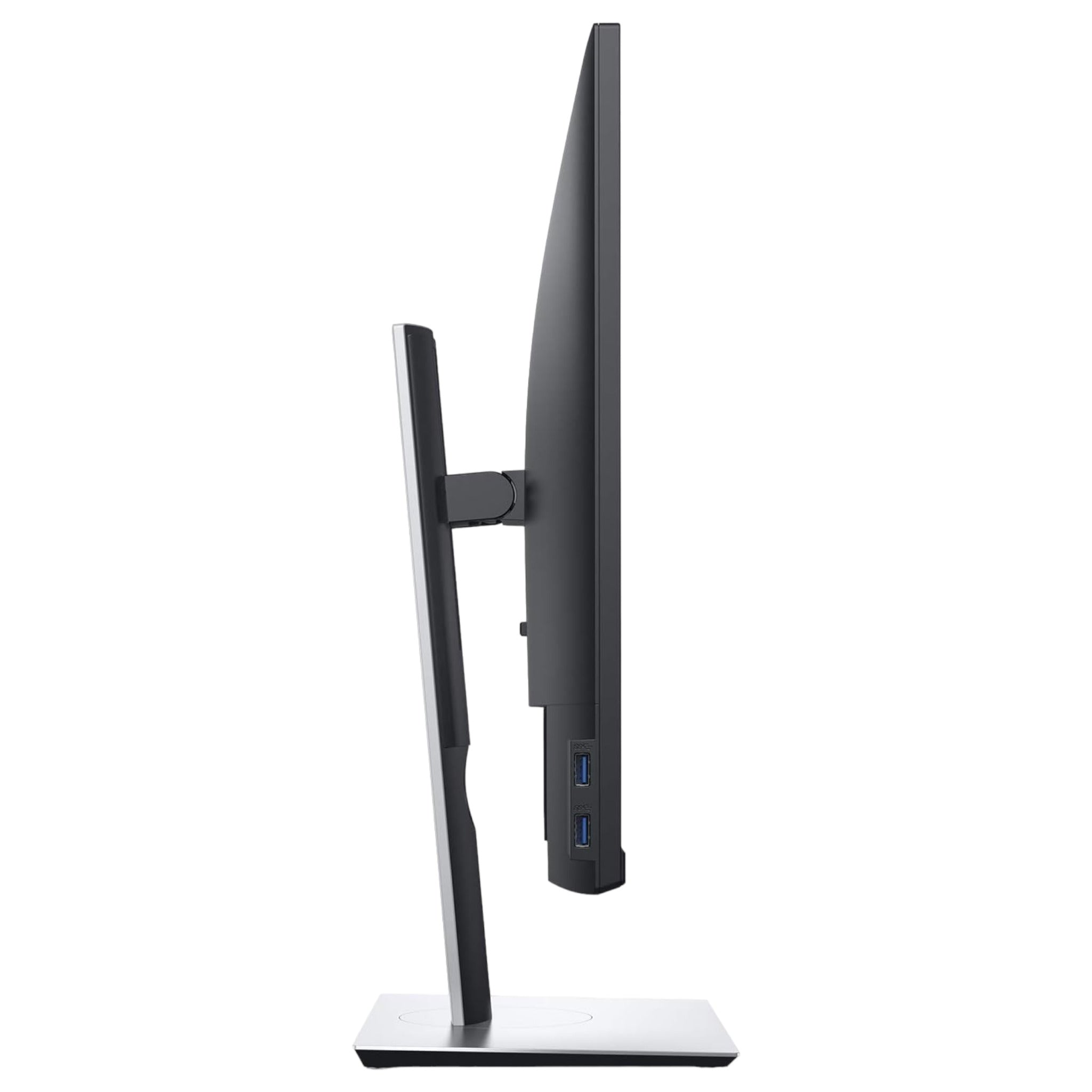 Dell P2719H | 27" | Full HD | IPS (5 ms Reaktionszeit, 60 Hz) - computify