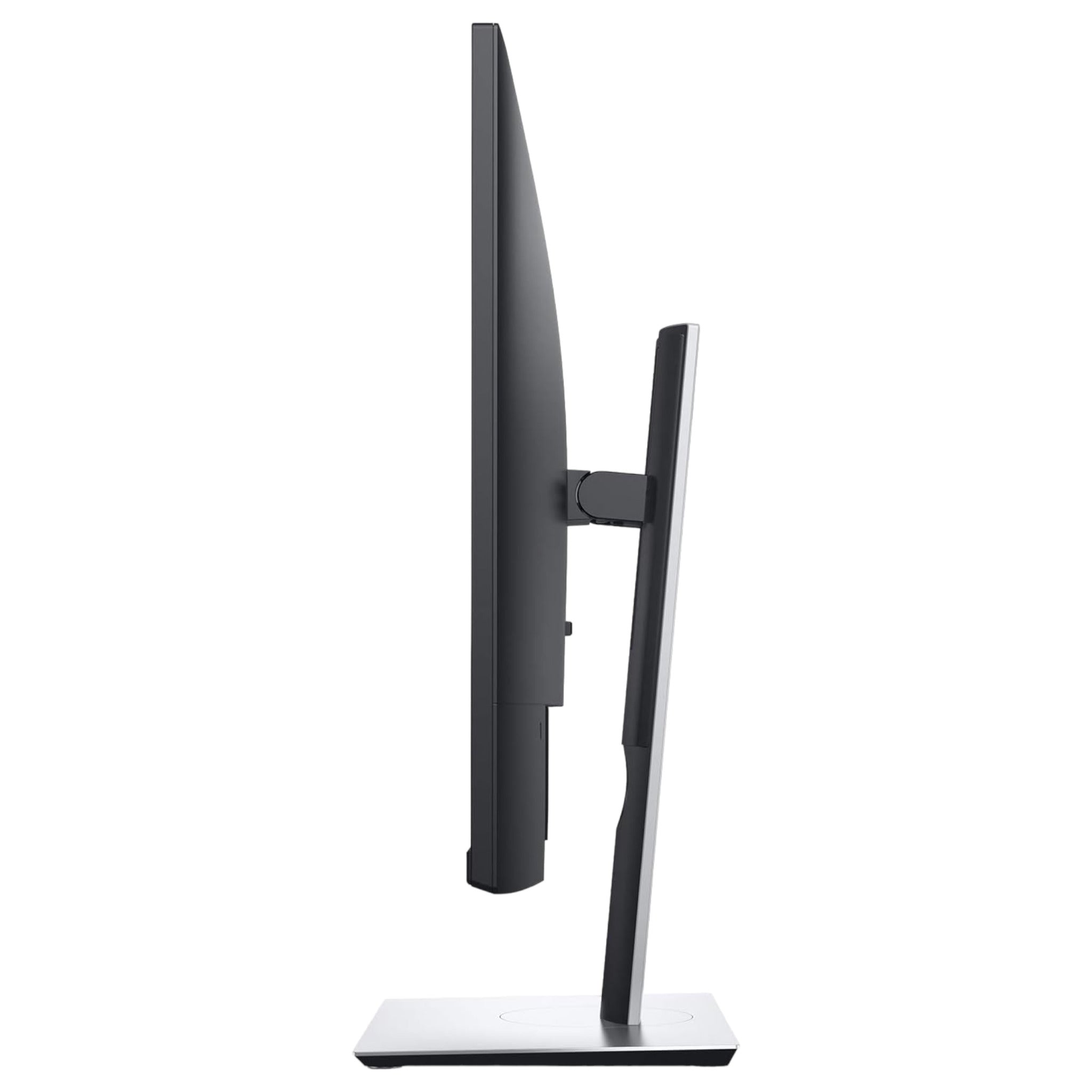 Dell P2719H | 27" | Full HD | IPS (5 ms Reaktionszeit, 60 Hz) - computify