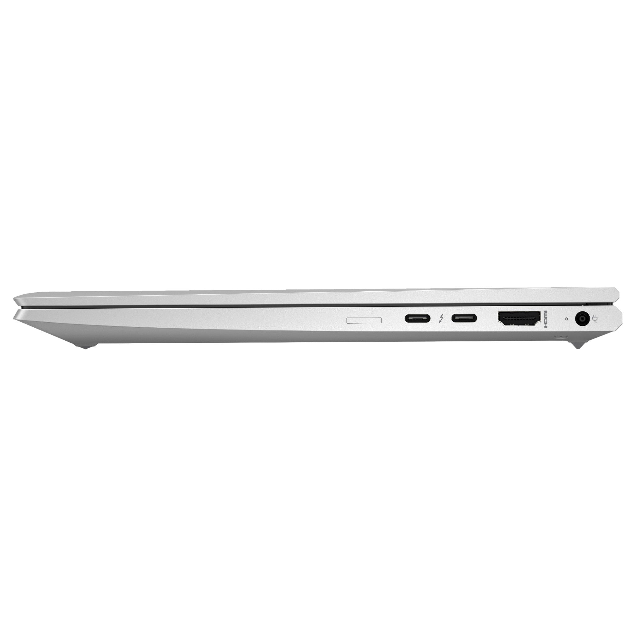 HP EliteBook 830 G8 13,3" | i5-1145G7 | 16 GB | 256 GB NVMe SSD | FHD | Win 11 Pro - computify