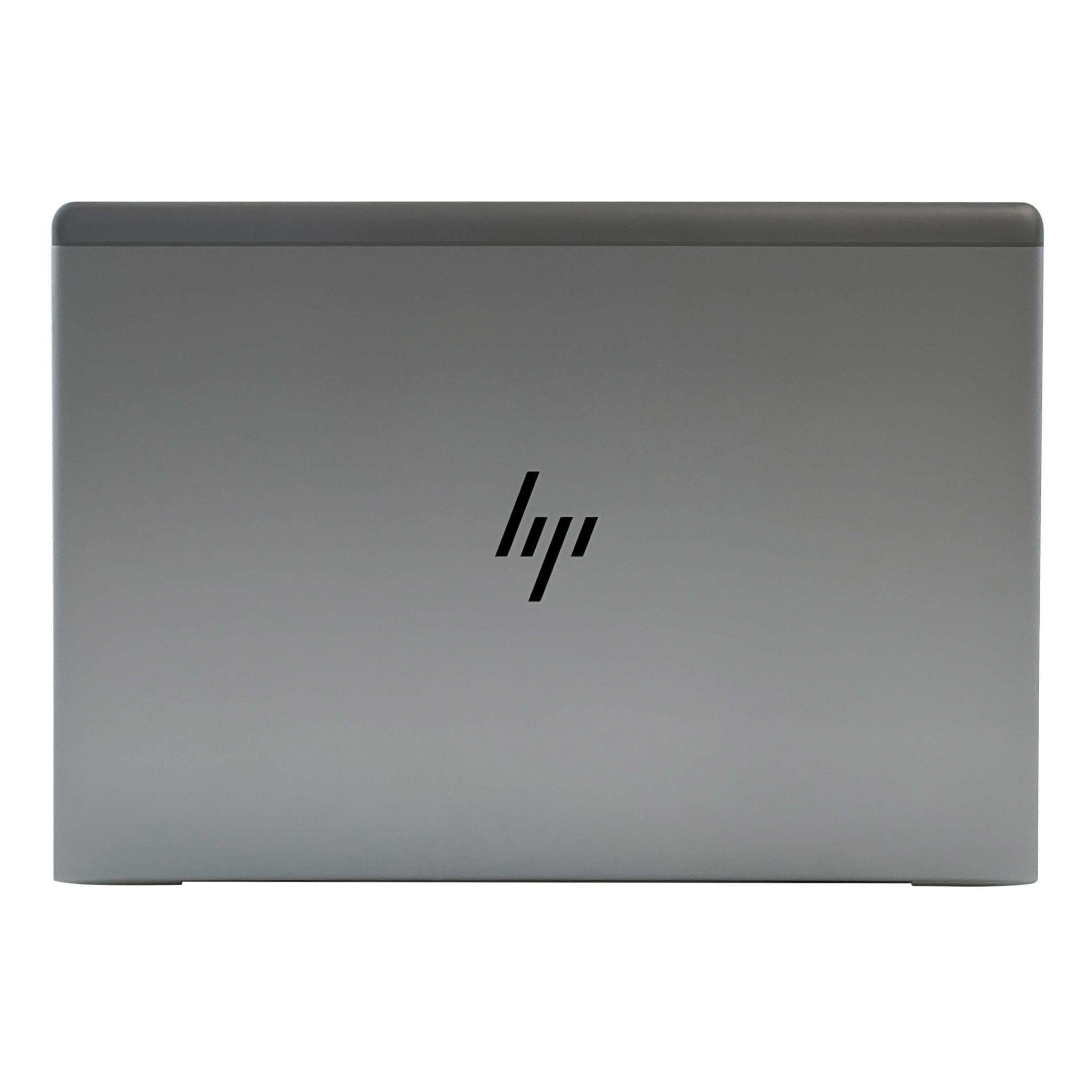 HP EliteBook 840 G6 14" | i5-8365U | 8 GB | 256 GB NVMe SSD | FHD | Win 11 Pro - computify