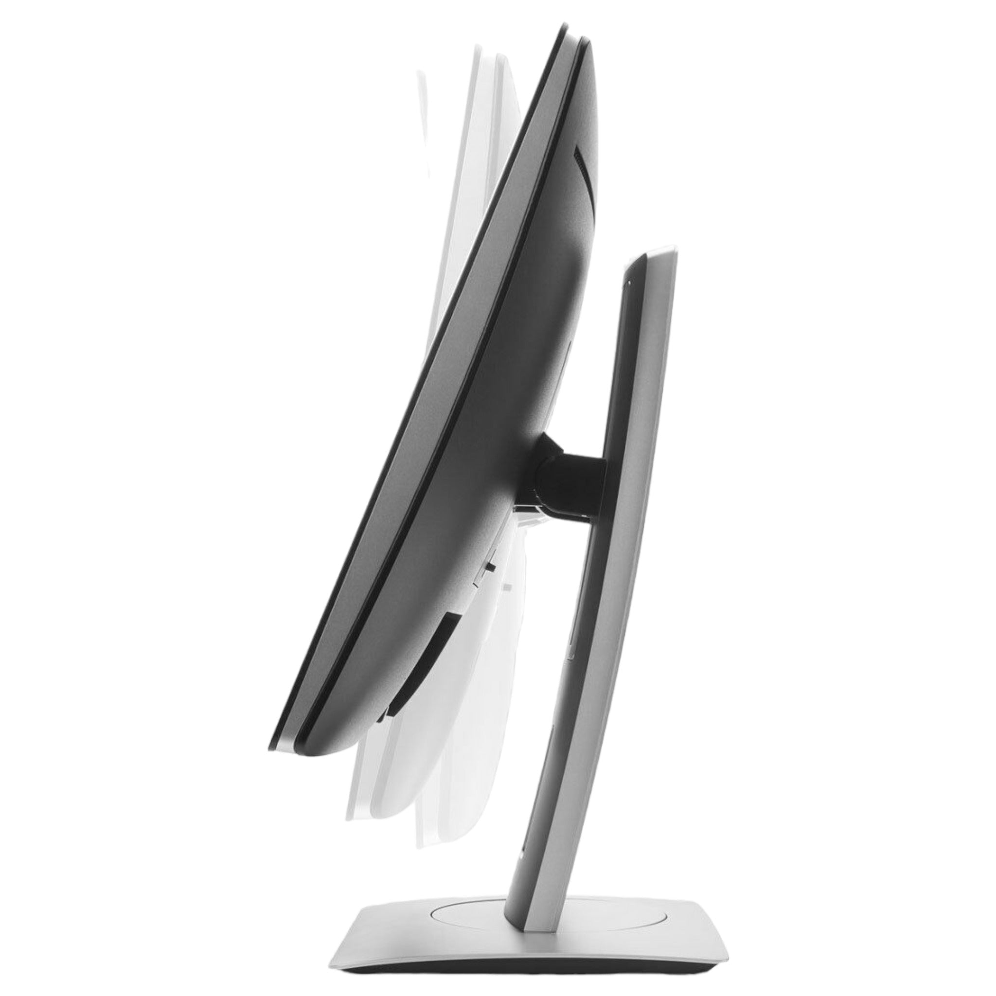 HP EliteDisplay E222 | 21,5" - computify
