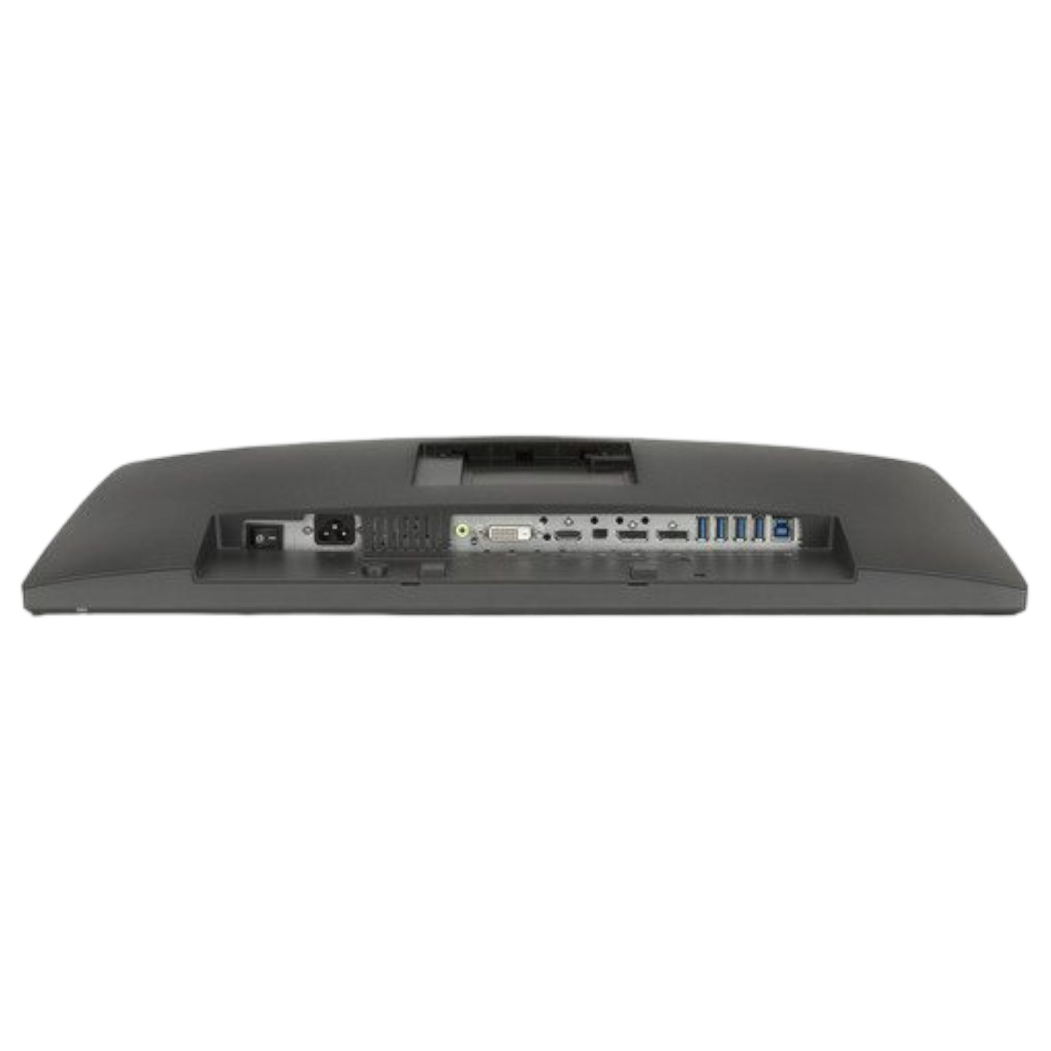 HP Z24nf | 23,8" | Full HD | IPS (8 ms Reaktionszeit, 60 Hz) - computify