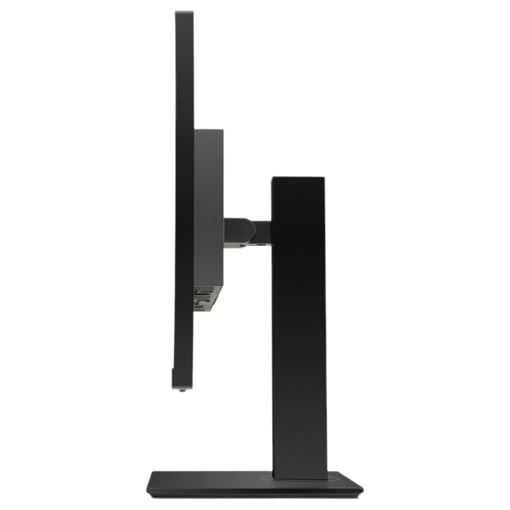 HP Z24nf G2 | 23,8" | Full HD | IPS (5 ms Reaktionszeit, 75 Hz) - computify