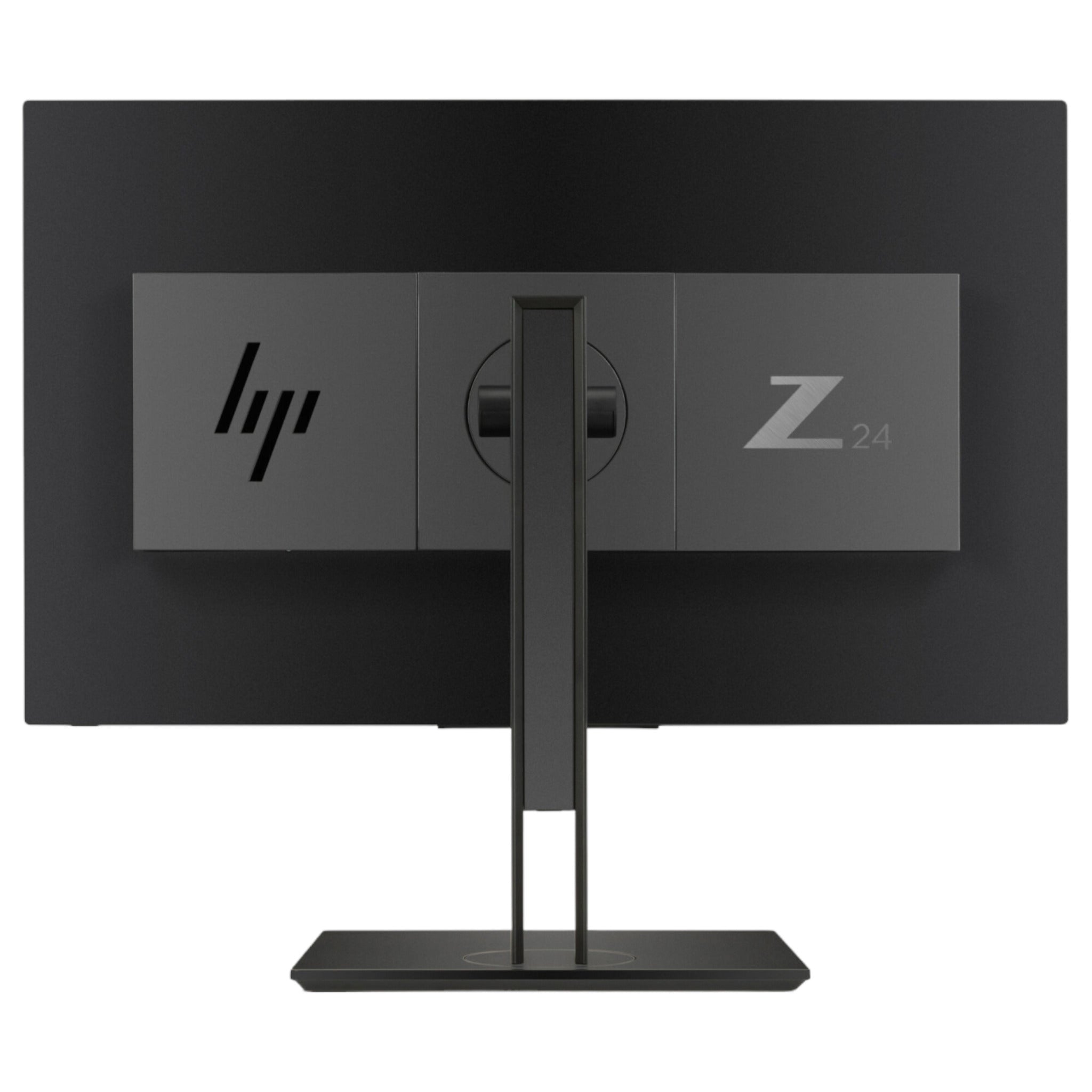 HP Z24nf G2 | 23,8" | Full HD | IPS (5 ms Reaktionszeit, 75 Hz) - computify