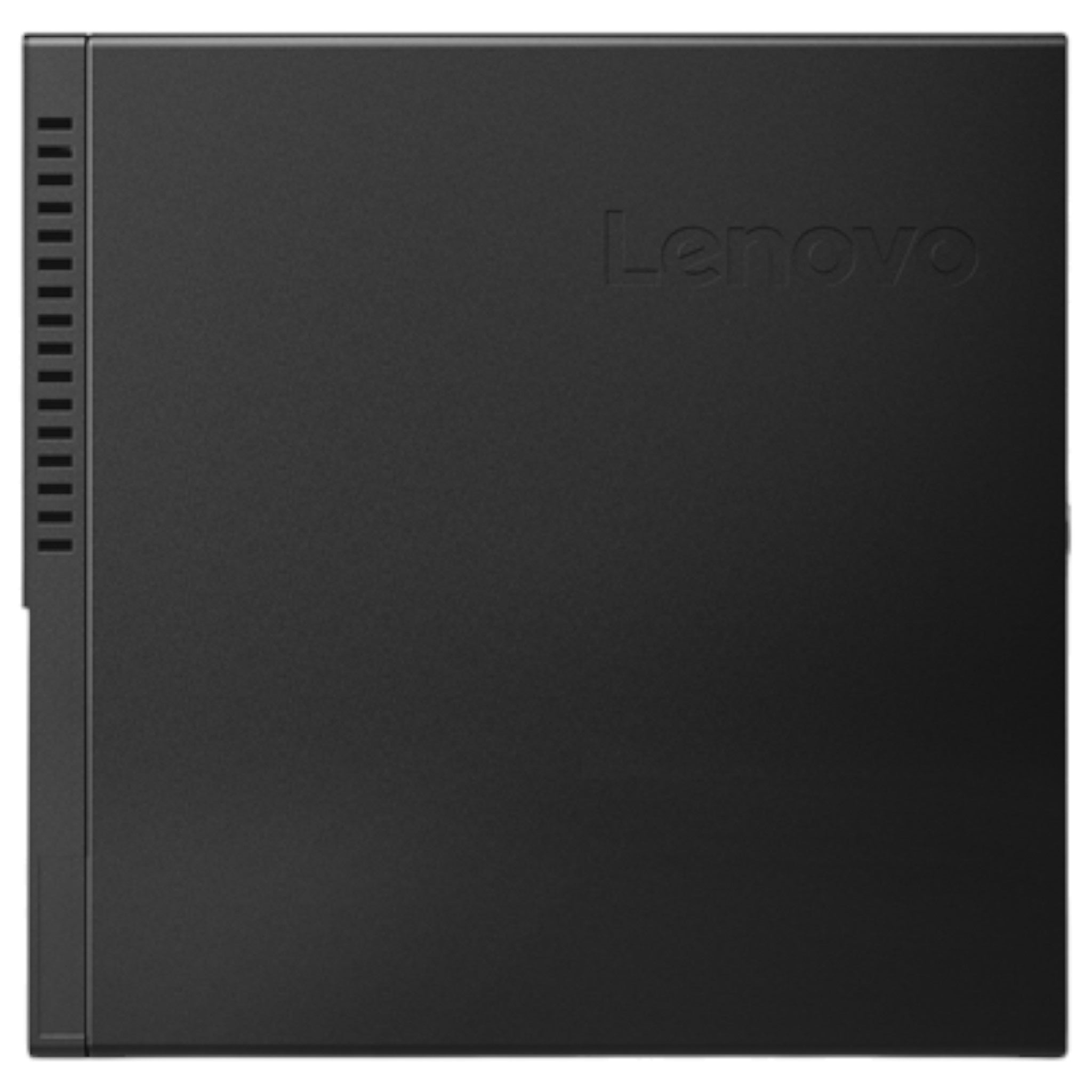 Lenovo ThinkCentre M710Q Tiny | i5-7400T | 8 GB | 256 GB NVMe SSD | WiFi | Win 10 Pro - computify