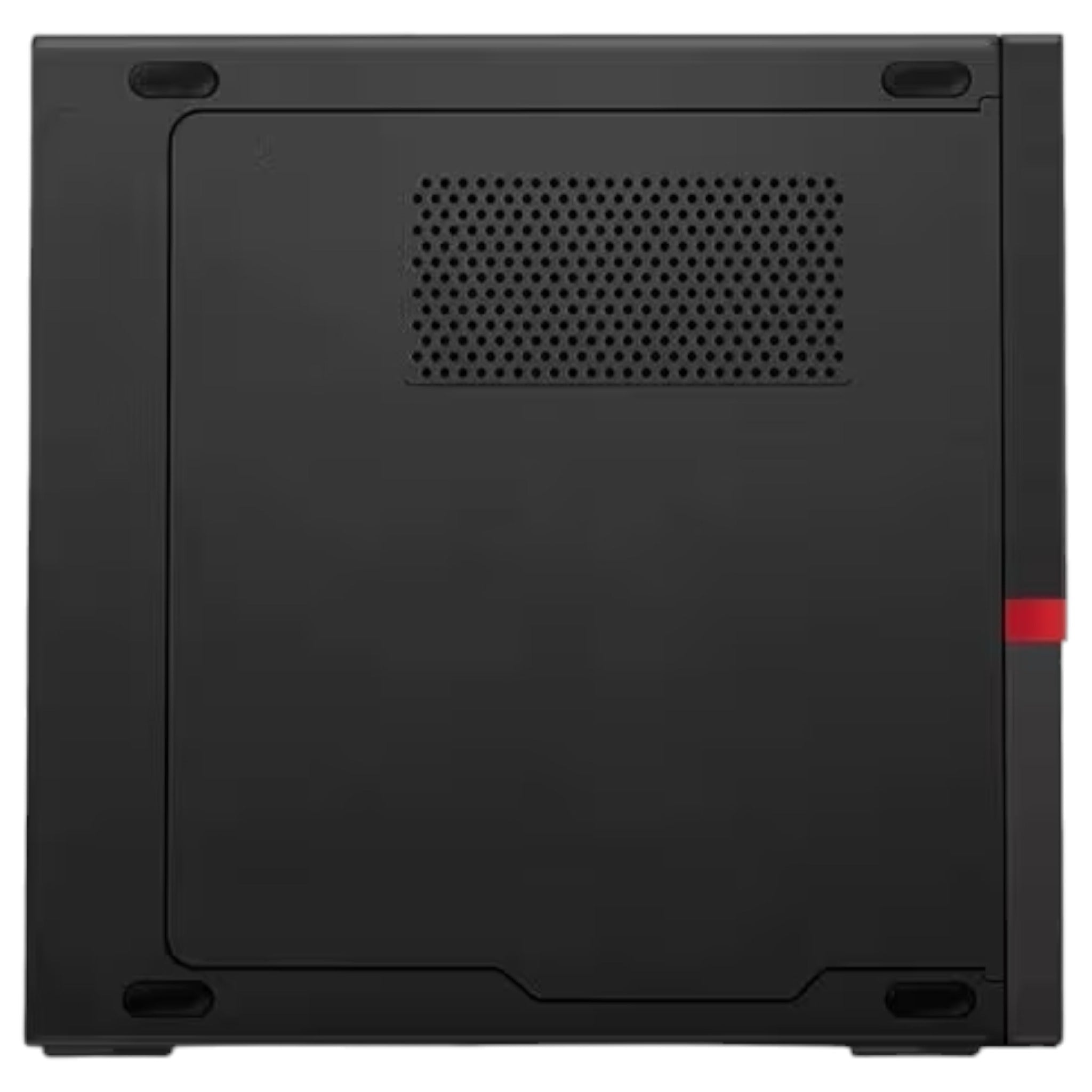 Lenovo ThinkCentre M720Q Tiny | i3-8100T | 8 GB | 256 GB NVMe SSD | WiFi | Win 11 Pro - computify