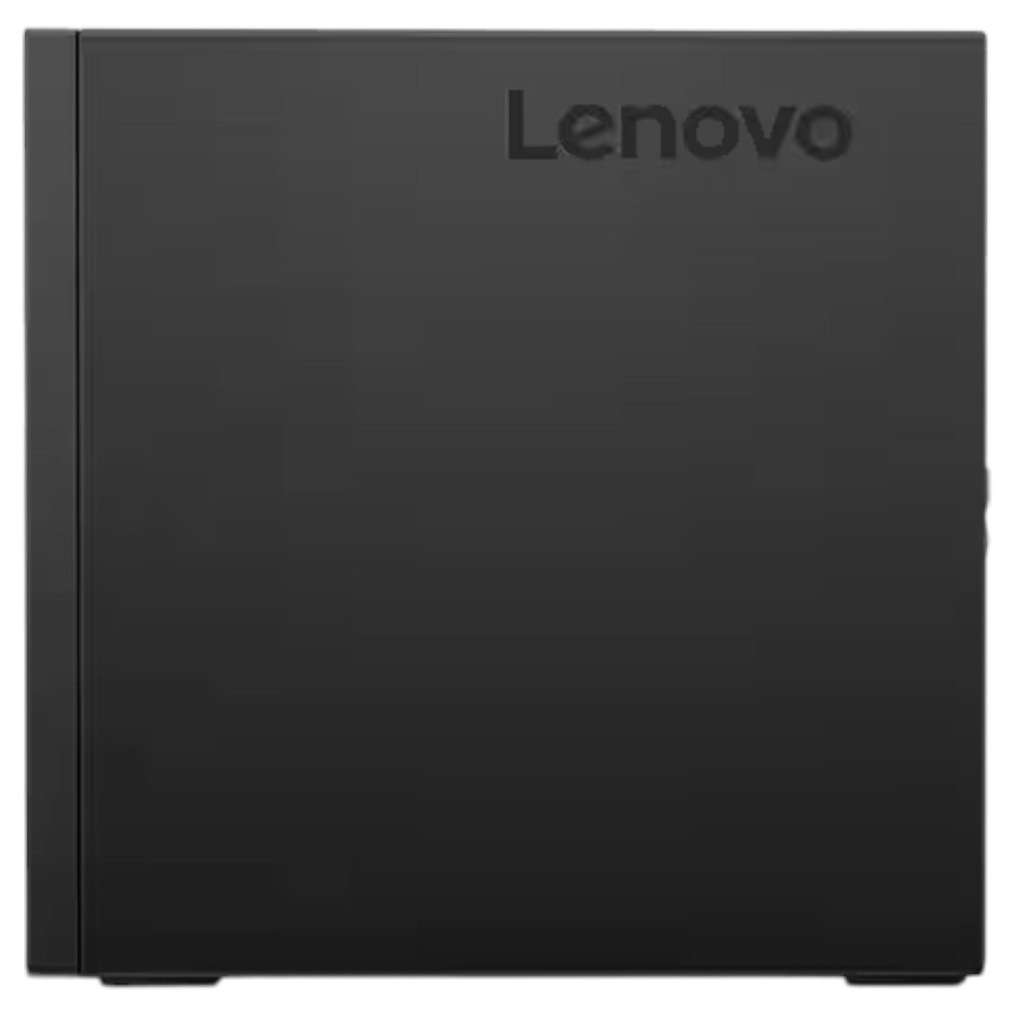Lenovo ThinkCentre M720Q Tiny | i3-8100T | 8 GB | 256 GB NVMe SSD | Win 11 Pro - computify