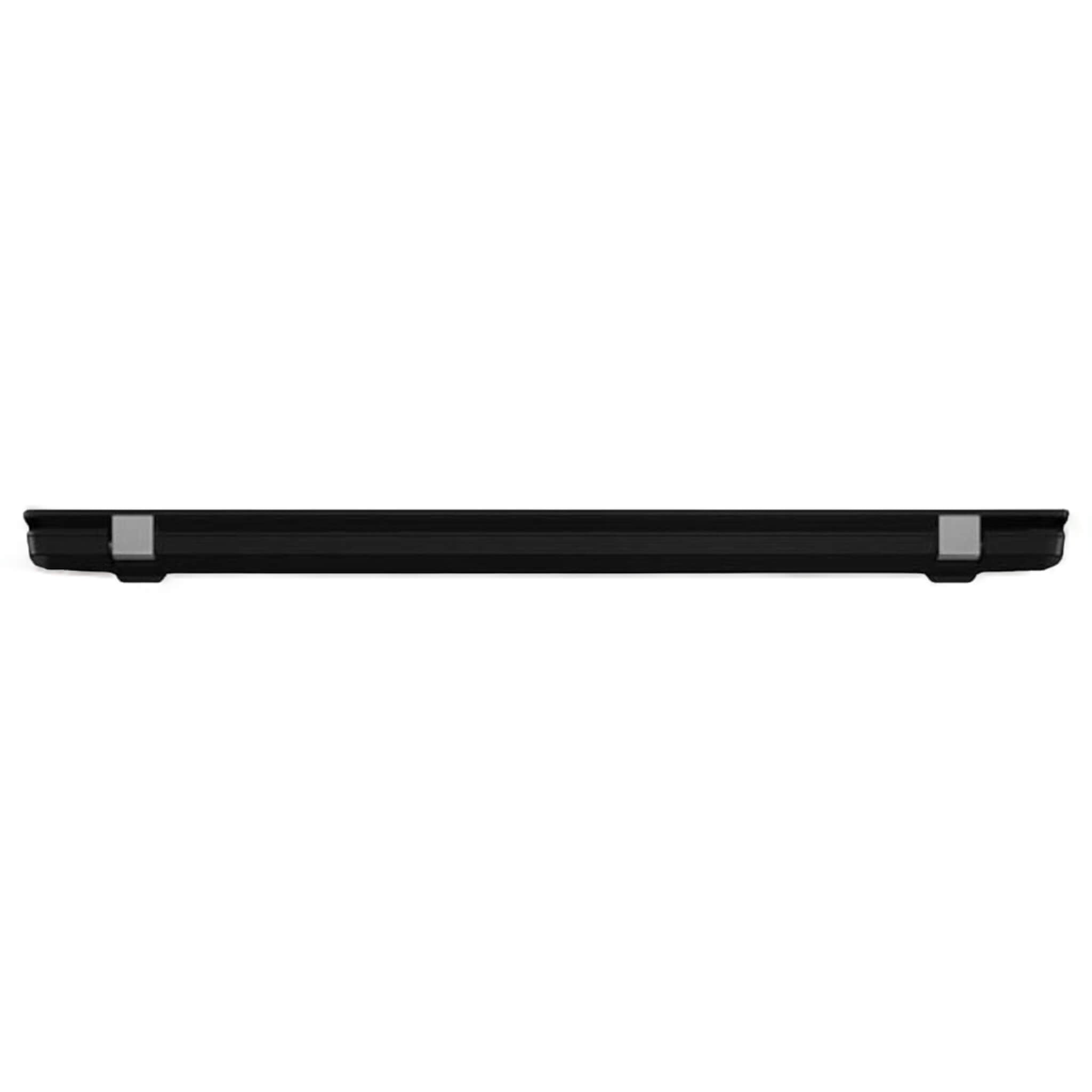 Lenovo ThinkPad L590 15,6" | i5-8365U | 8 GB | 256 GB SSD | FHD | LTE | Win 11 Pro - computify