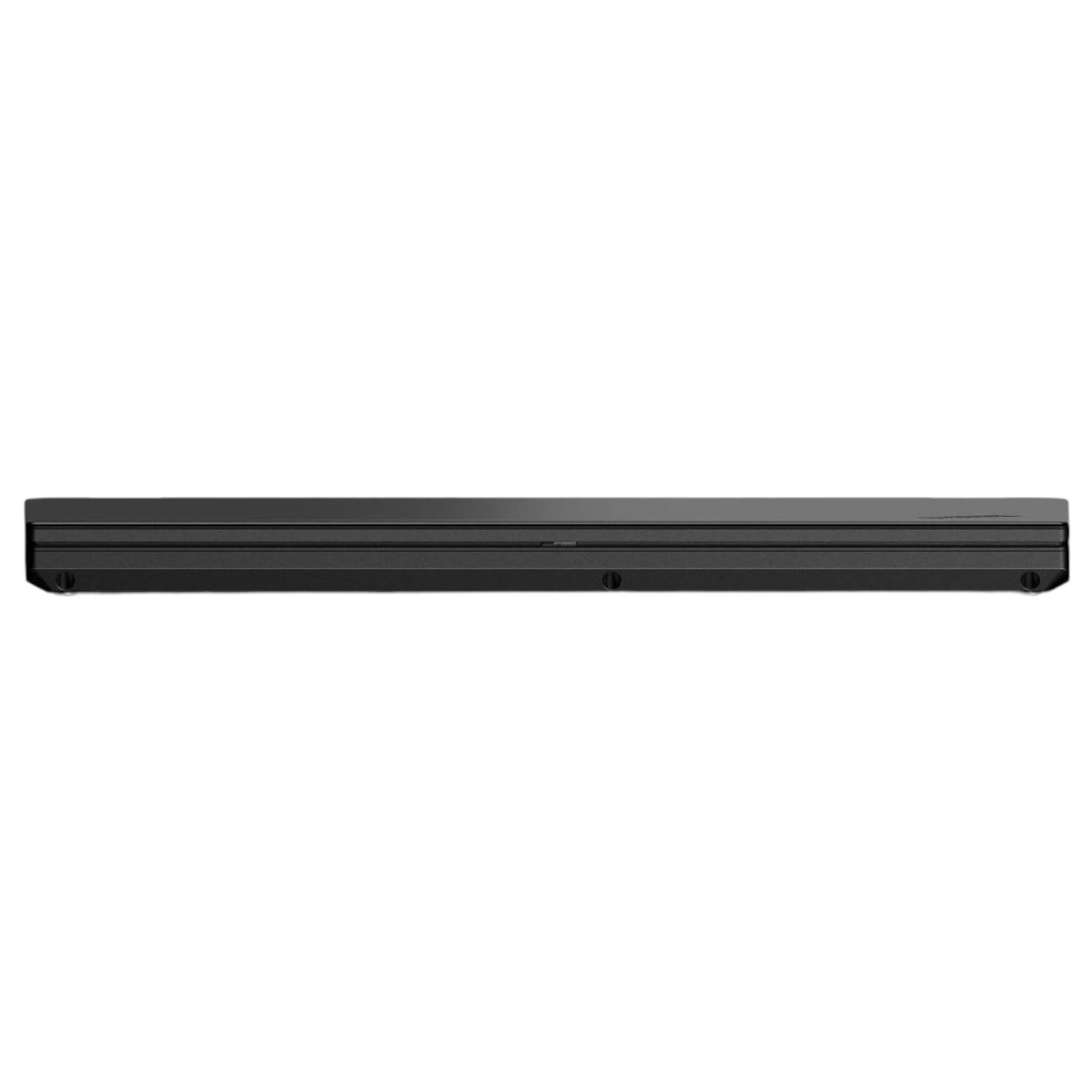 Lenovo ThinkPad P53 15,6" | i7-9750H | 32 GB | 512 GB NVMe SSD | FHD | Quadro T1000 | Win 11 Pro - computify