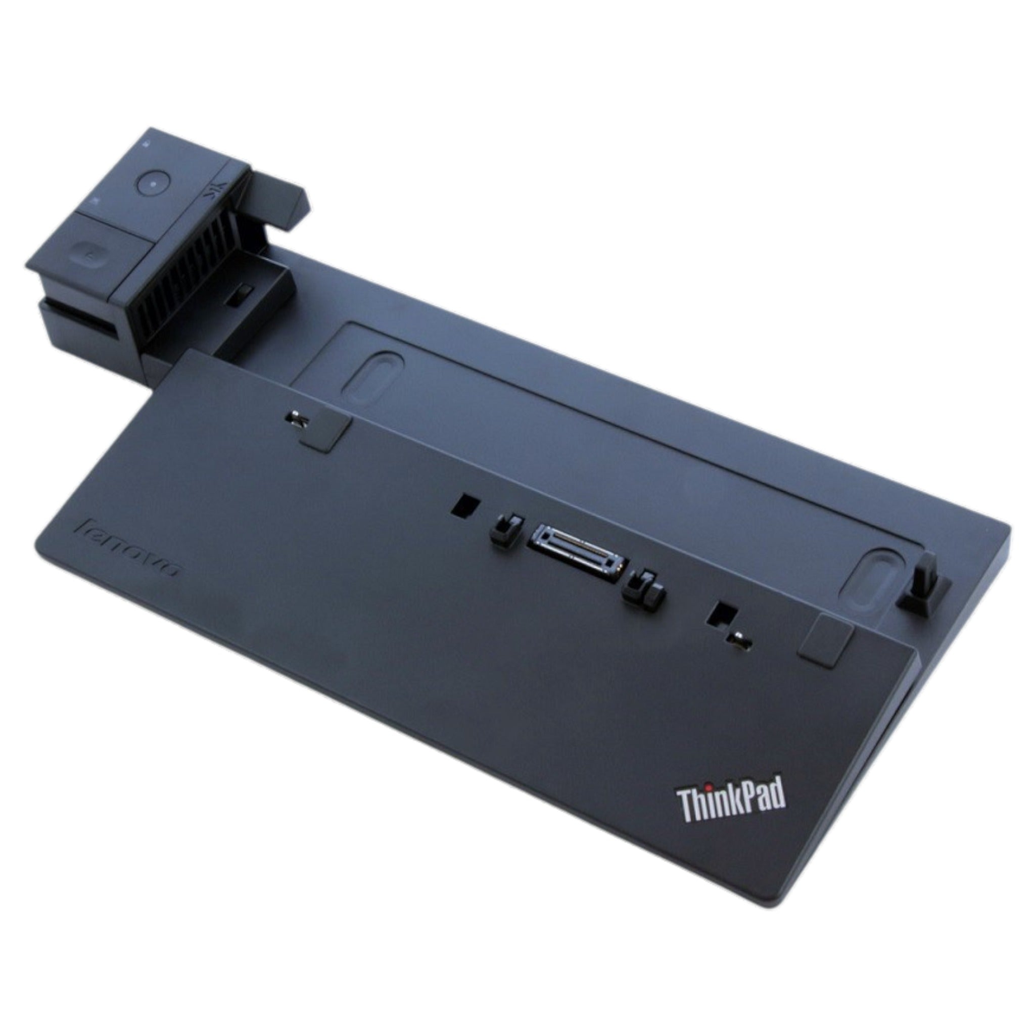 Lenovo ThinkPad Pro Dock 40A1 00HM918 - ohne Netzteil - computify