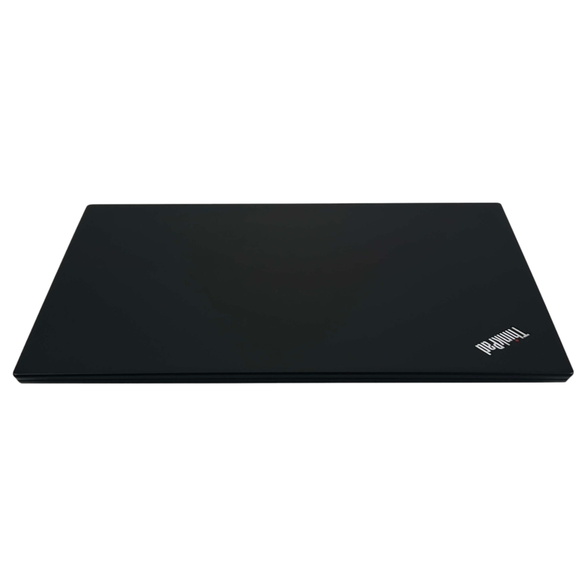 Lenovo ThinkPad T480s 14" | i5-8350U | 16 GB | 256 GB SSD | FHD | Win 11 Pro | LTE - computify