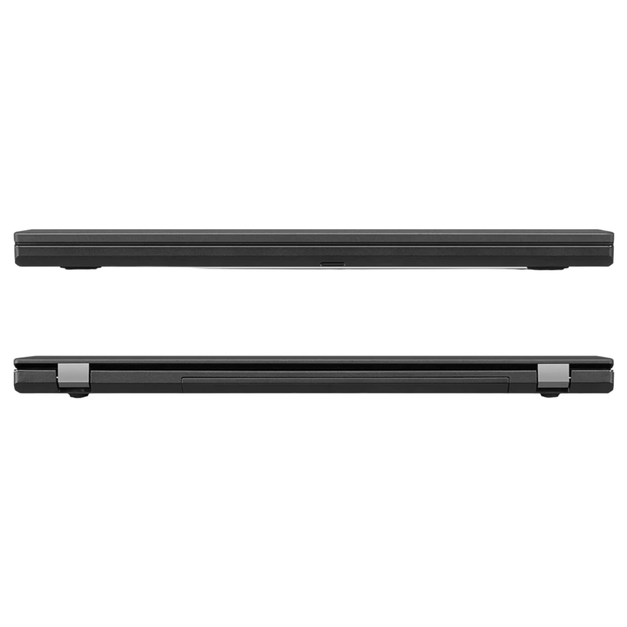 Lenovo ThinkPad T560 15,6" | i5-6300U | 8 GB | 256 GB SSD | FHD | Win 10 Pro - computify