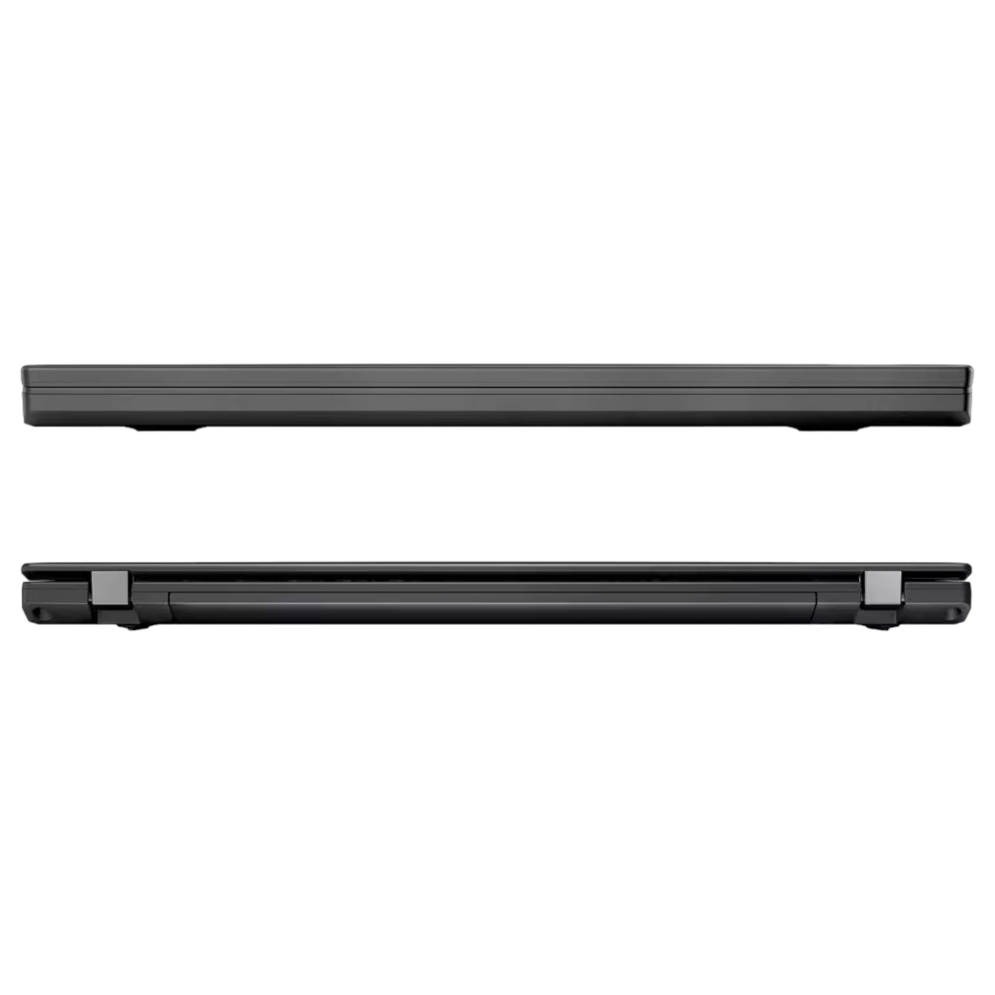 Lenovo ThinkPad X270 12,5" | i5-6300U | 8 GB | 256 GB SSD | HD | Win 10 Pro - computify