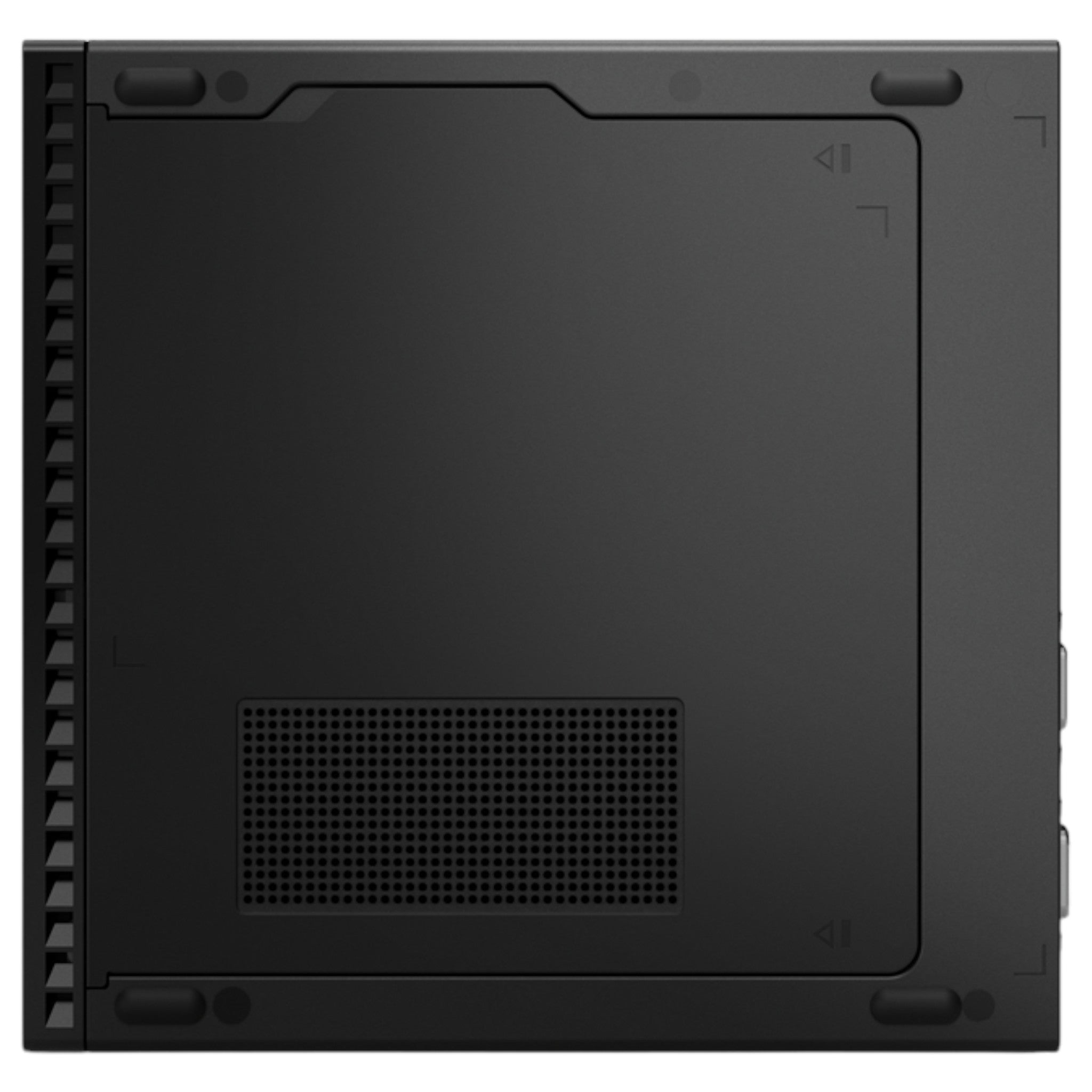 Lenovo ThinkCentre M90Q Tiny | i5-10500T | 16 GB | 256 GB SSD | Win 11 Pro - computify