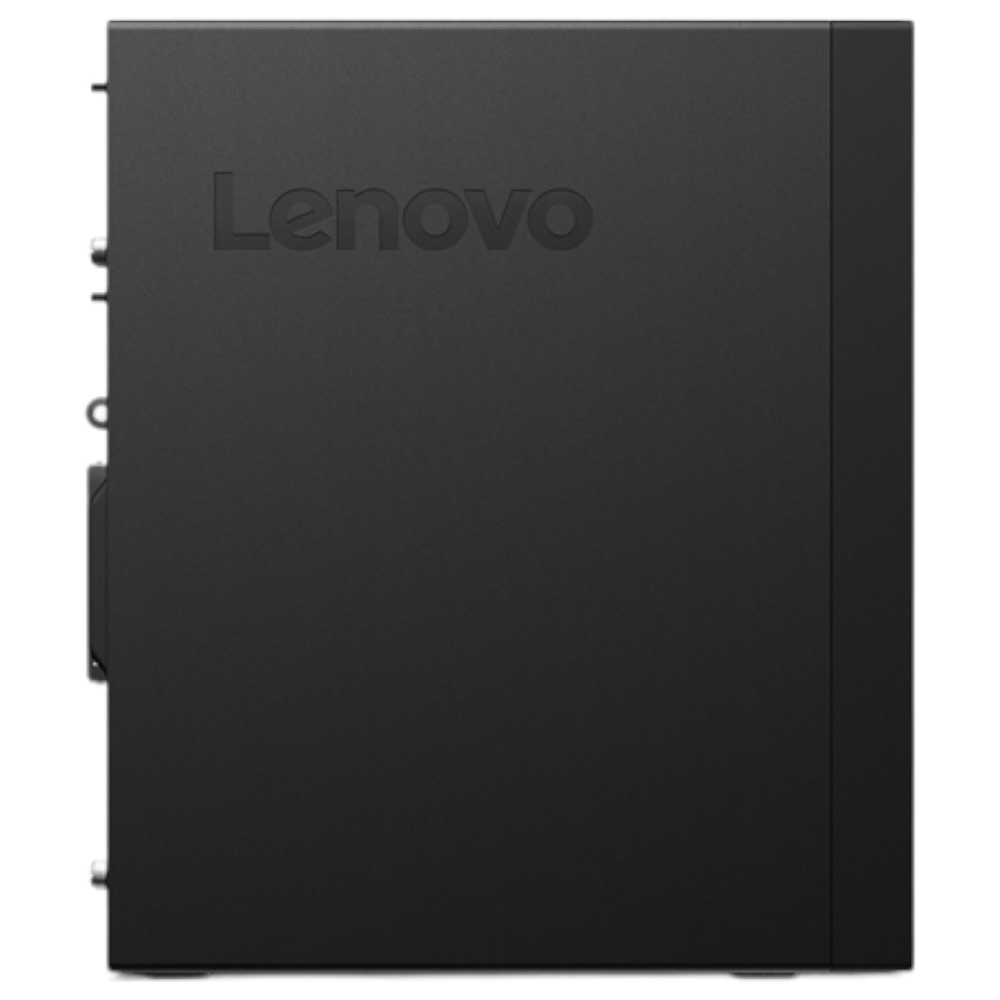 Lenovo ThinkStation P330 | i5-8600 | 16 GB | 256 GB SSD | DVD/RW | P2000 | Win 11 Pro - computify