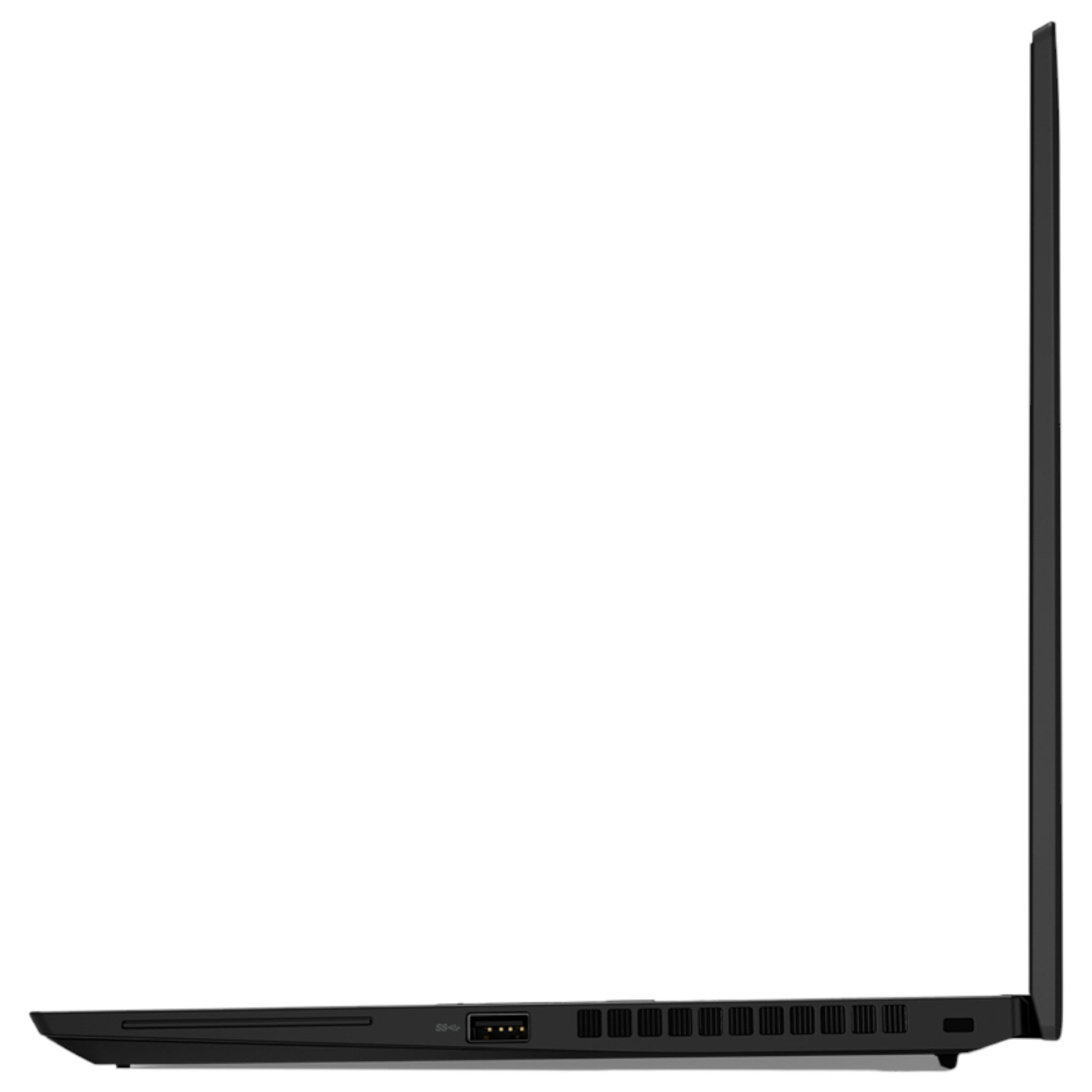 Lenovo ThinkPad X13 G2 13,3" | i5-1145G7 | 8 GB | 256 GB SSD | WUXGA | 4G | Win 11 Pro - computify