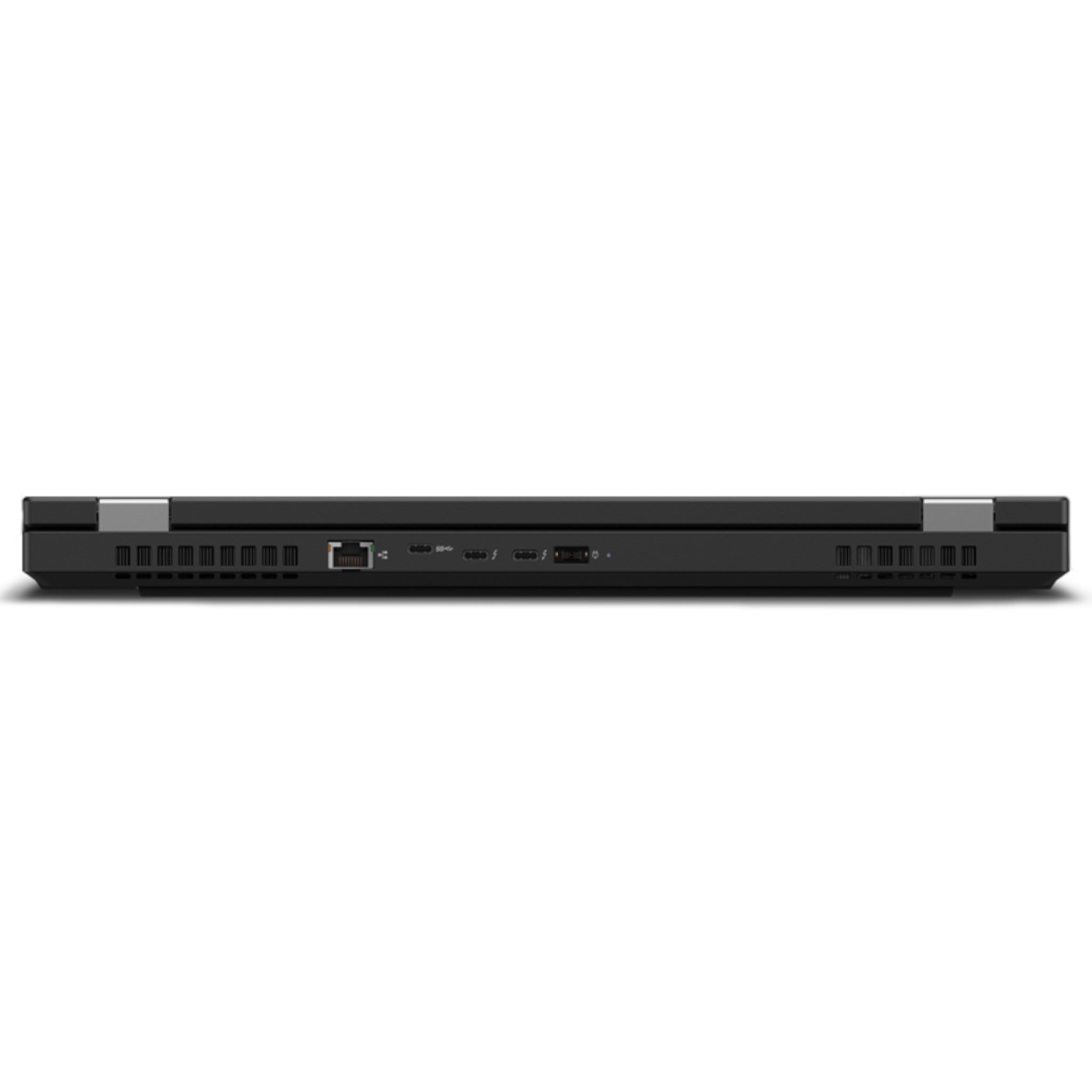 Lenovo ThinkPad P15 G1 15,6" | i7-10850H | 32 GB | 512 GB SSD | NVIDIA Quadro T1000 | FHD | Win 11 Pro - computify