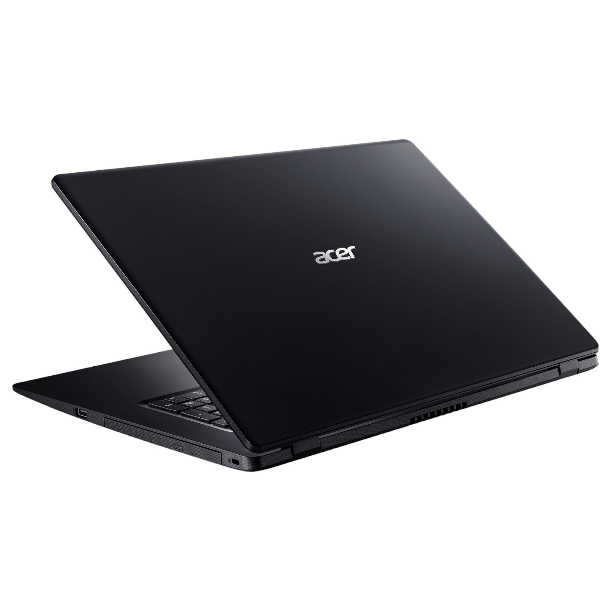 Acer Aspire 3 A317-51K 17,3" | i3-7020U | 8 GB | 256 GB SSD | FHD | Win 10 Pro - computify