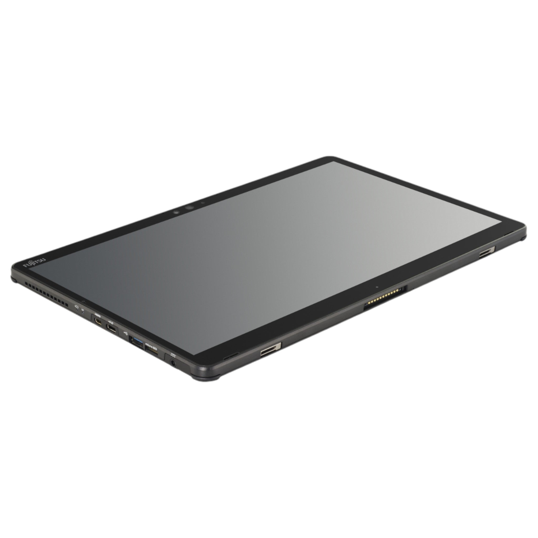 Fujitsu Stylistic Q738 Tablet 13,3" | i5-8350U | 8 GB | 256 GB SSD | FHD | Win 11 Pro - computify
