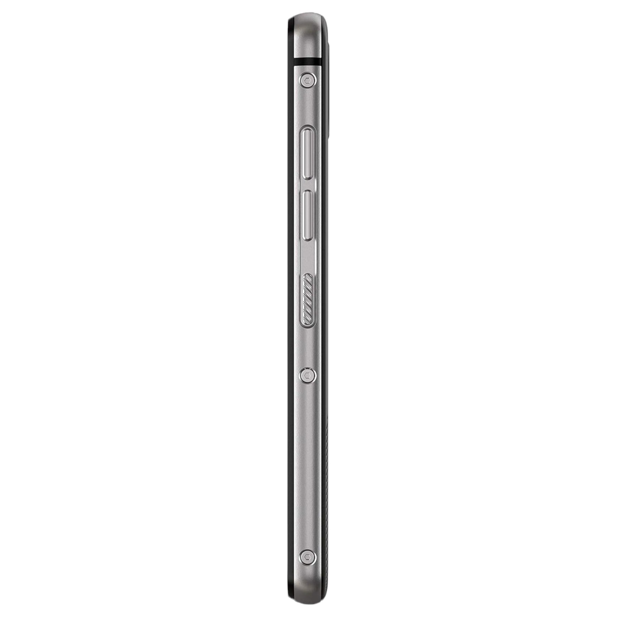 CAT S52 4G | 4 GB | 64 GB | Dual-SIM | Schwarz