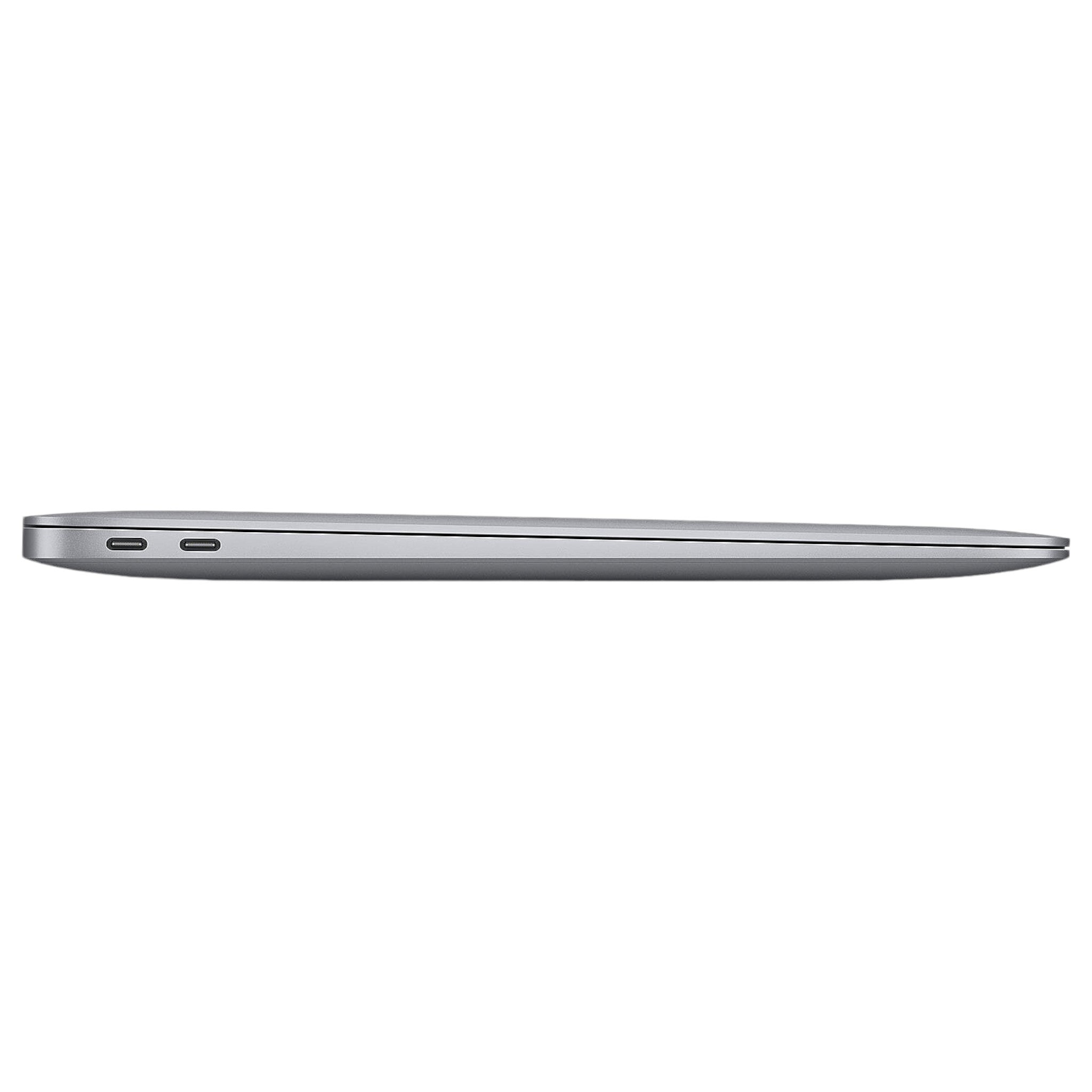 Apple MacBook Air 2020 | 13,3" | i5-1030NG7 | 16 GB | 256 GB SSD | Space Grau (A2179) - computify