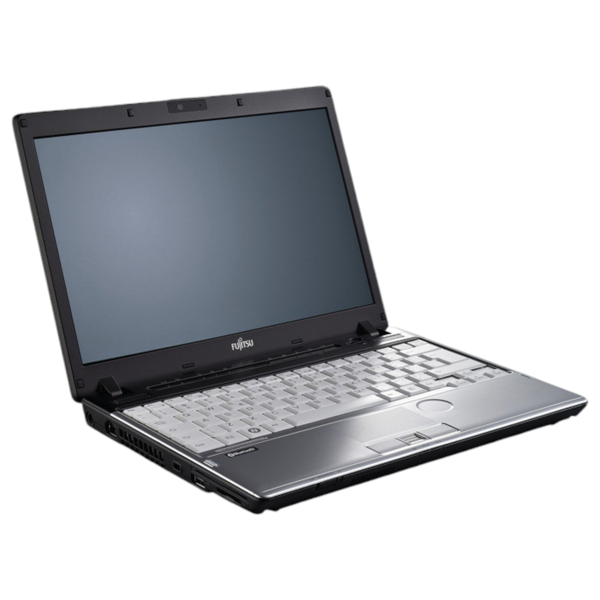 Fujitsu LifeBook P701 12,1" | i5-2520M | 4 GB | WXGA - computify