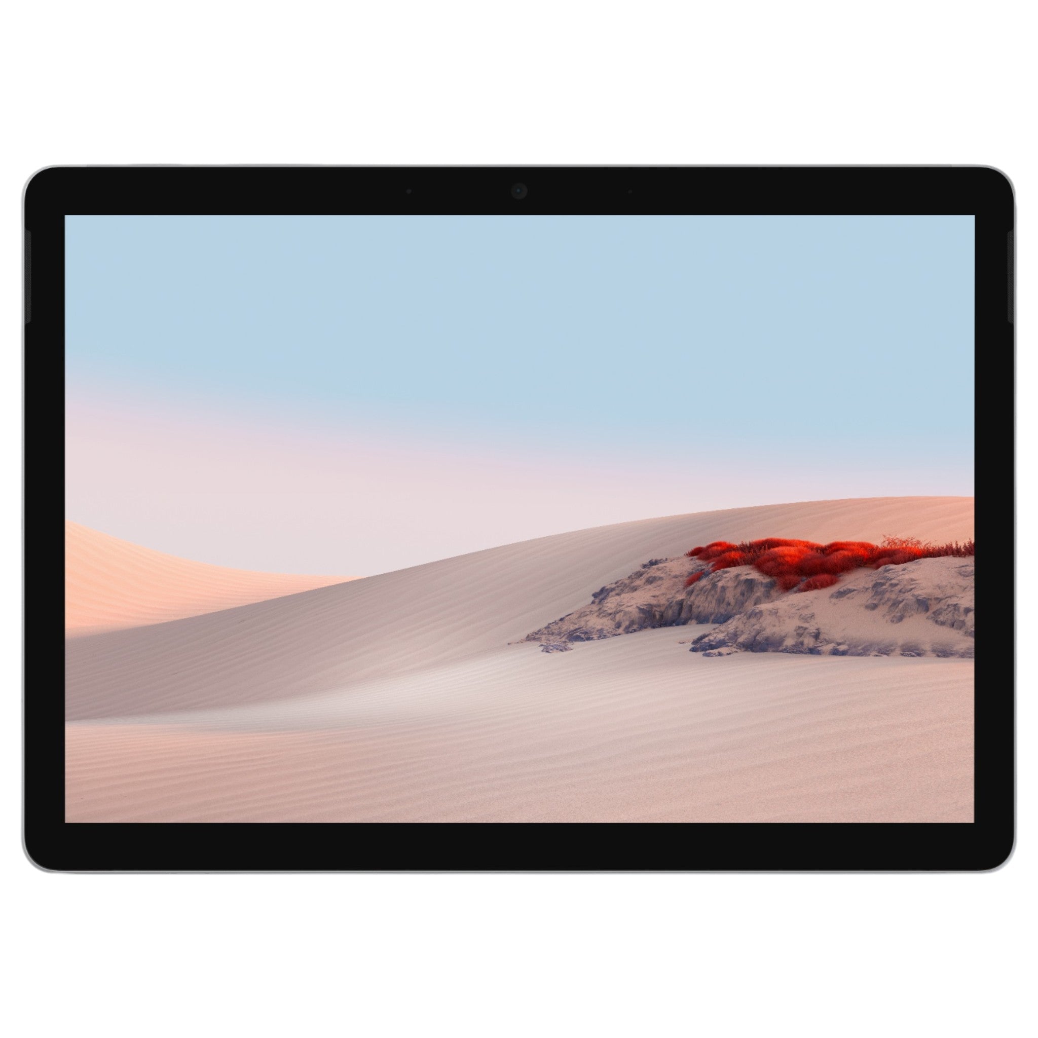 Microsoft Surface Go 2 Tablet 10.5" | M3-8100Y | 8 GB | 256 GB SSD | WUXGA+ | LTE | Win 11 Pro