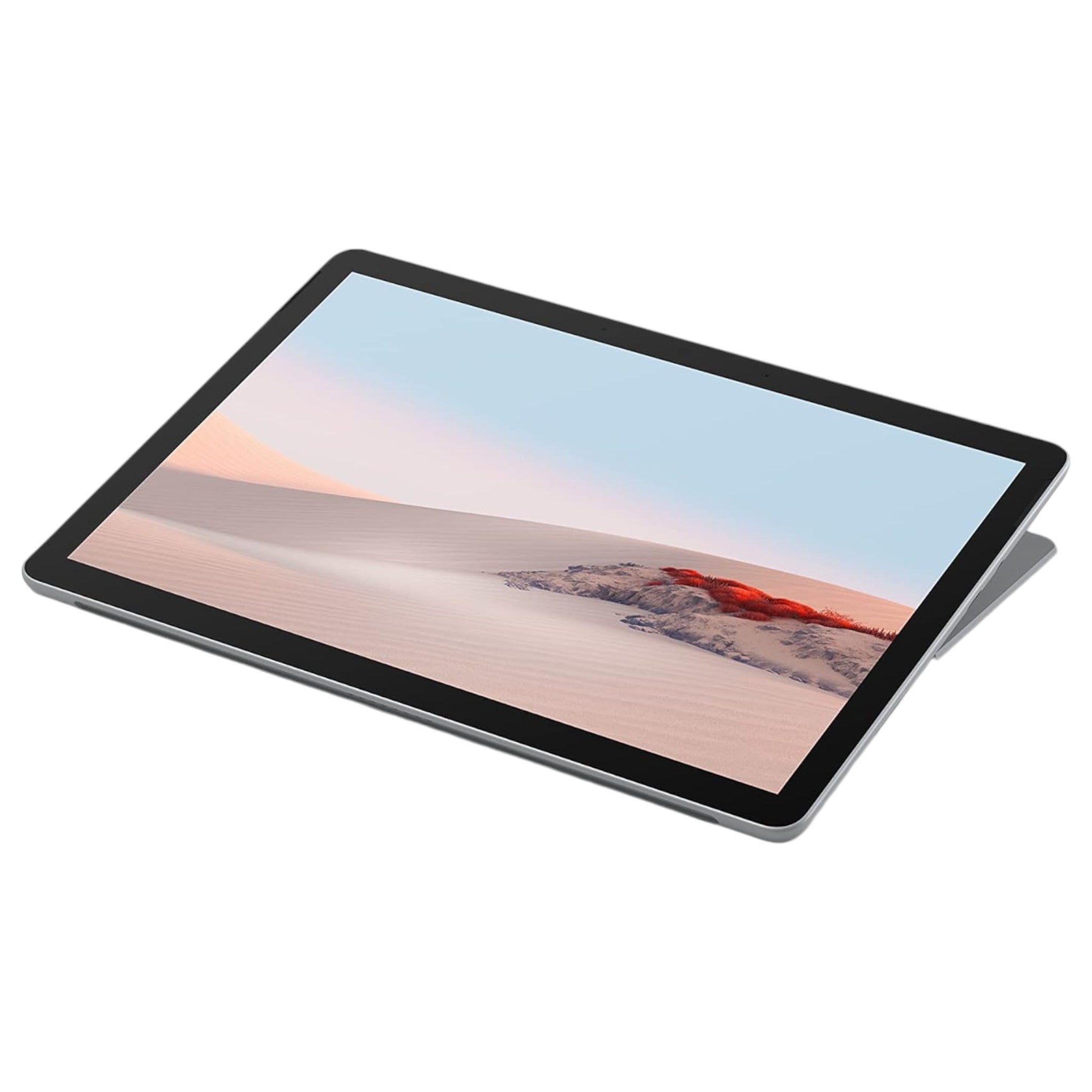 Microsoft Surface Go 2 Tablet 10.5" | M3-8100Y | 8 GB | 256 GB SSD | WUXGA+ | LTE | Win 11 Pro