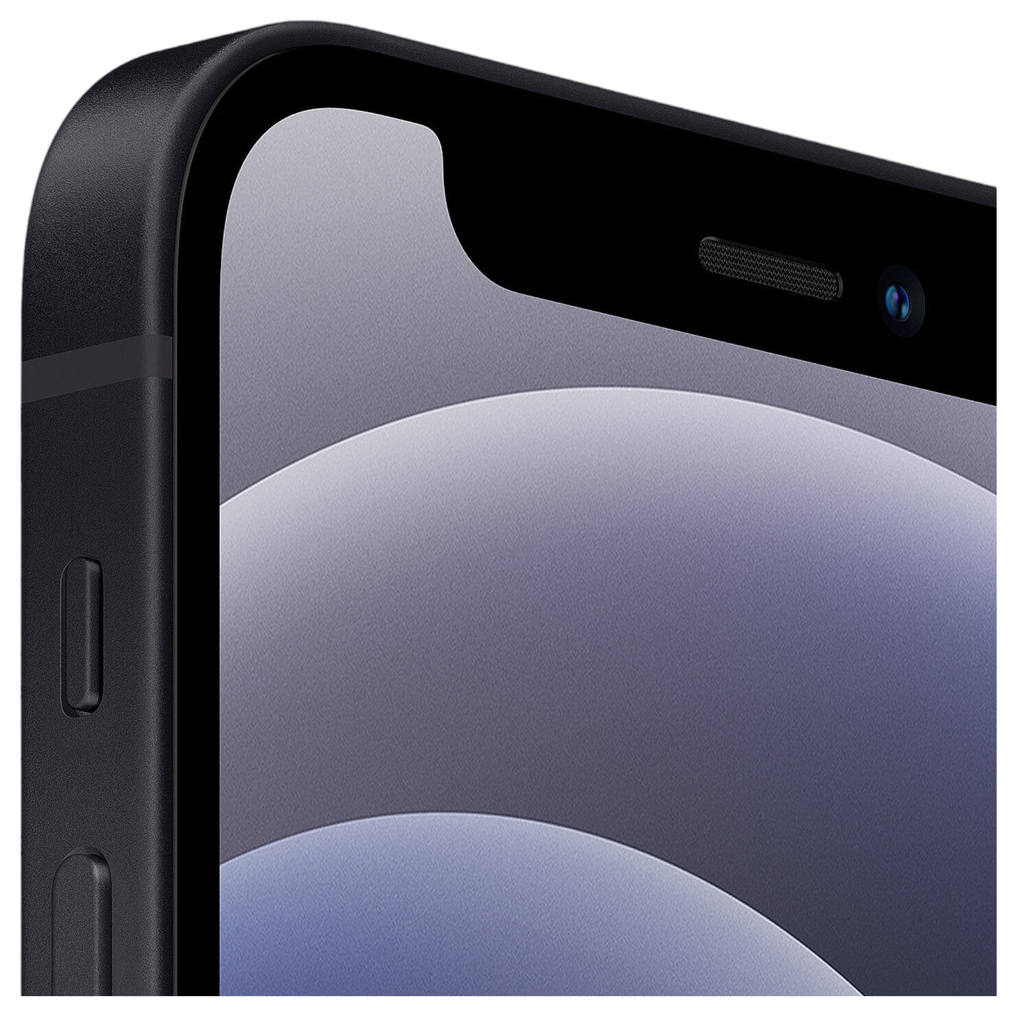 Apple iPhone 12 mini | 128 GB | Dual-SIM | Schwarz - computify
