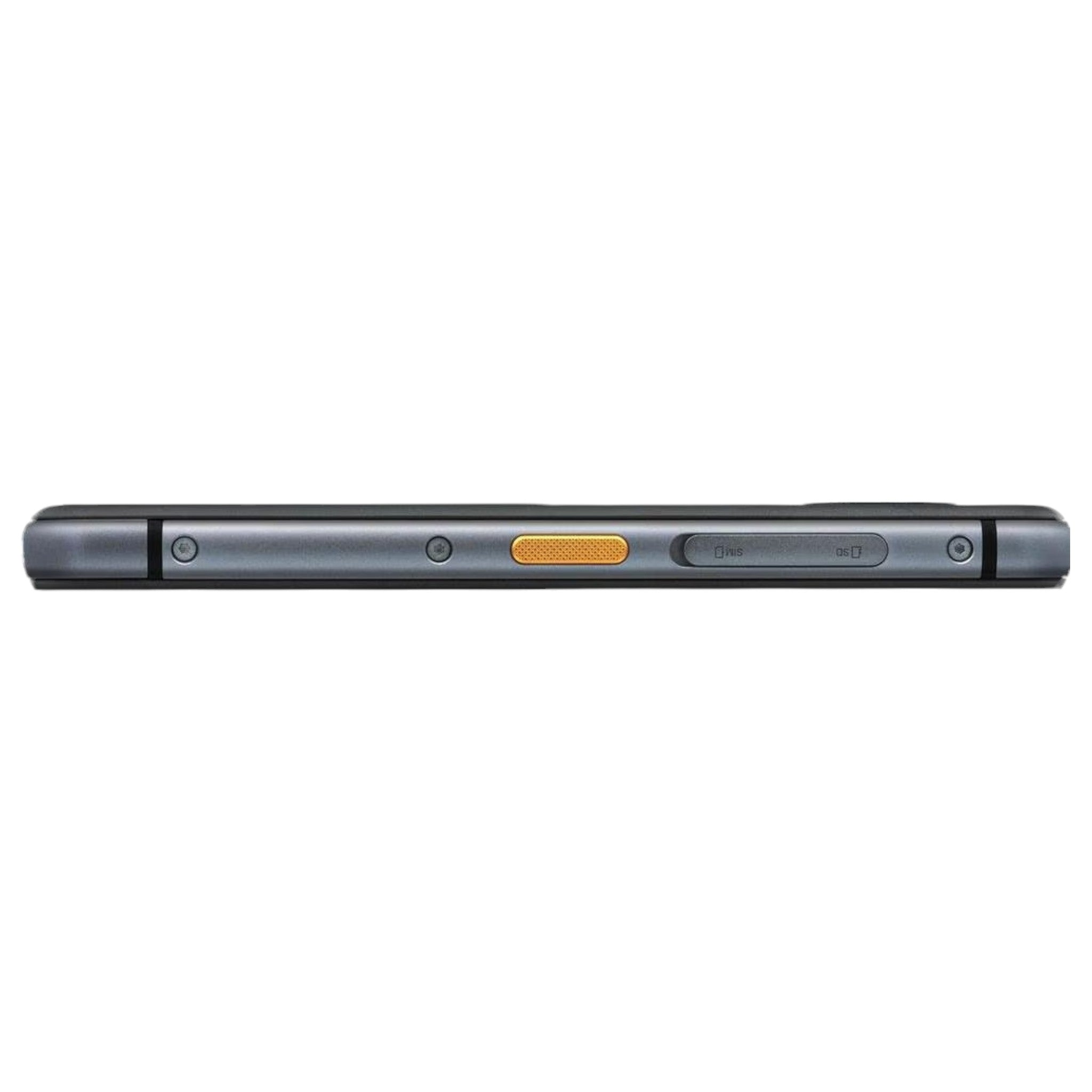 CAT S62 Pro 4G | 6 GB | 128 GB | Dual-SIM | Schwarz - computify