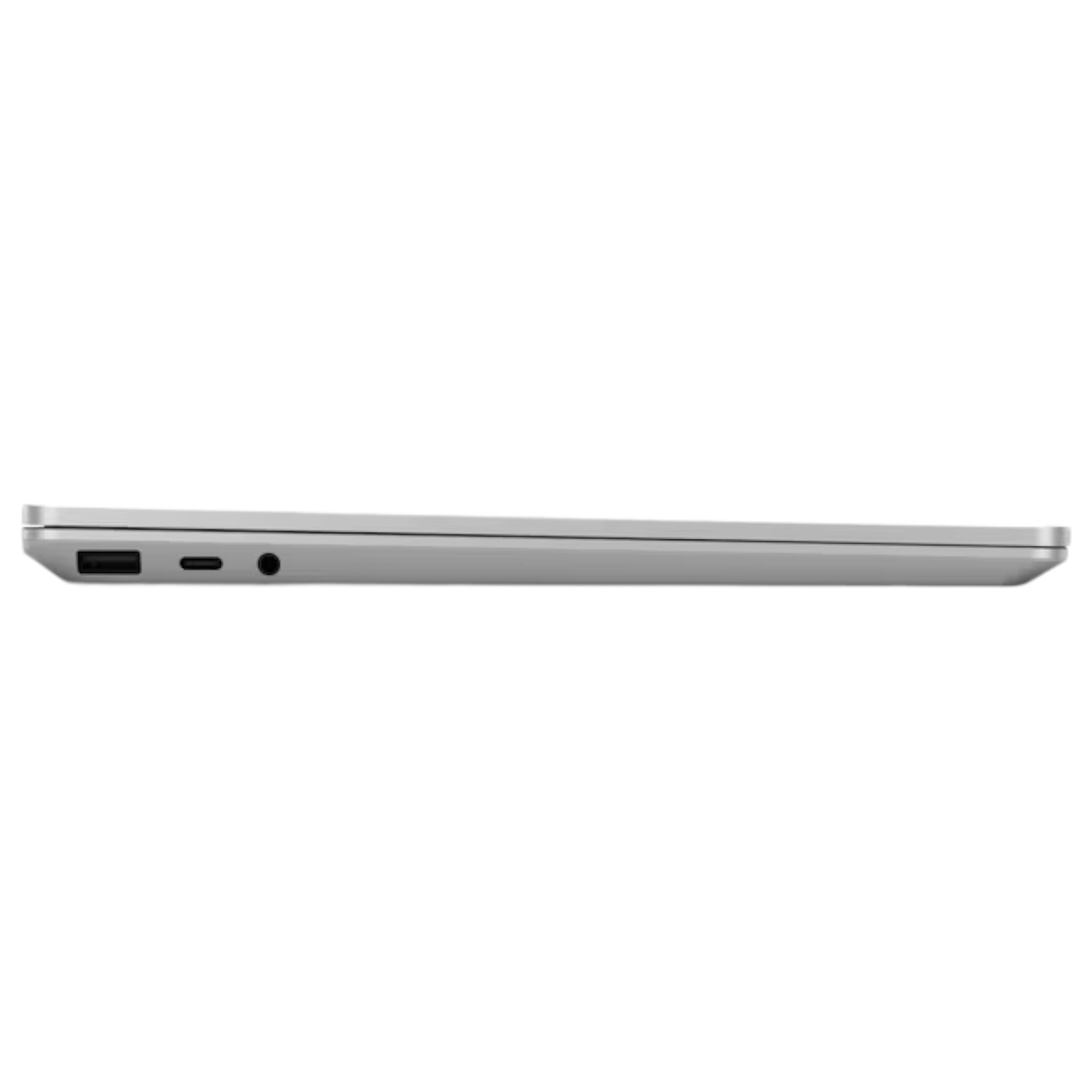 Microsoft Surface Laptop 3 Touch 15" | i5-1035G7 | 8 GB | 256 GB SSD | FHD+ |  Win 11 Pro | Platin