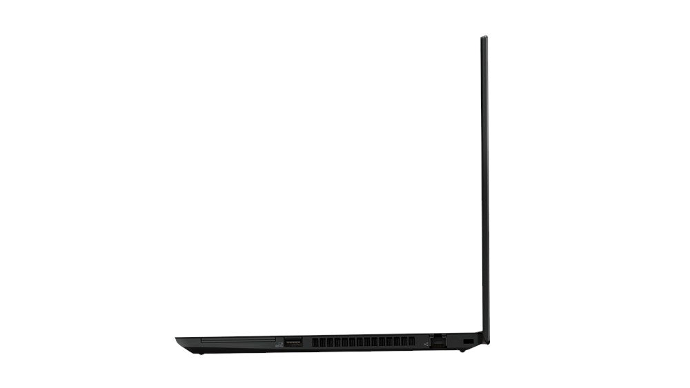 Lenovo ThinkPad T495 14.0" | Ryzen 3 Pro 3300U | 8 GB | 256 GB | FHD | Win 11 Pro - computify