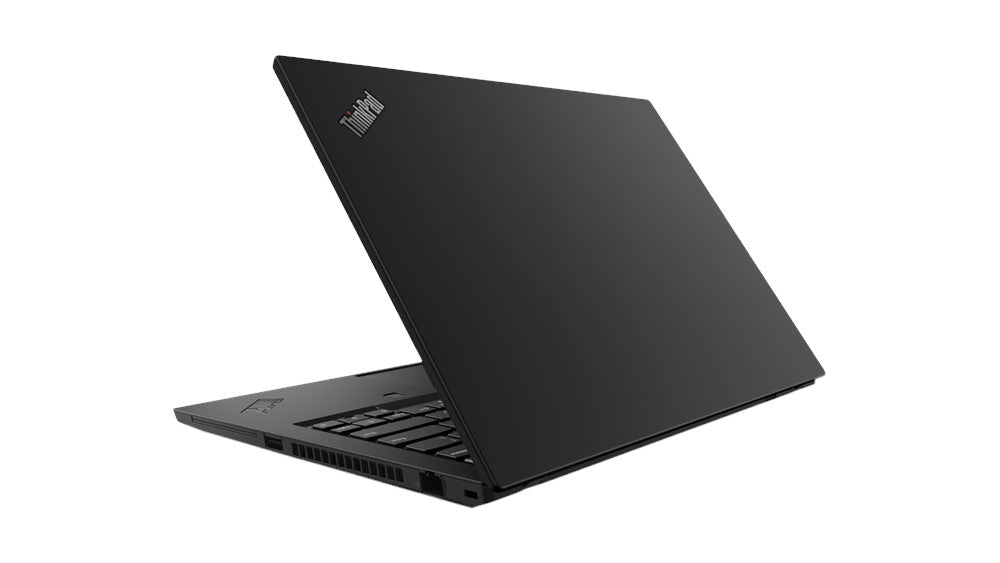 Lenovo ThinkPad T495 14.0" | Ryzen 3 Pro 3300U | 8 GB | 256 GB | FHD | Win 11 Pro - computify