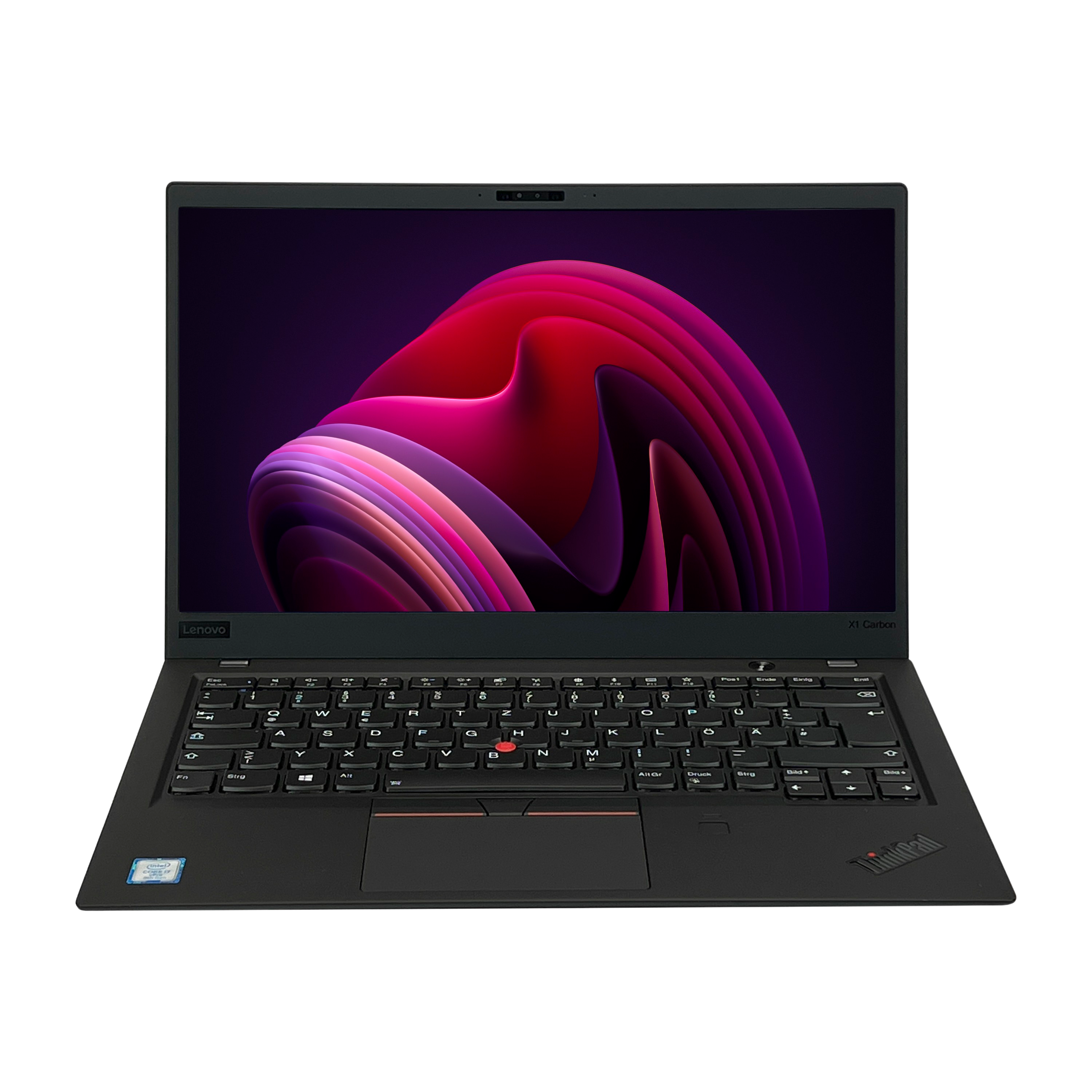 lenovo thinkpad x1 carbon g6