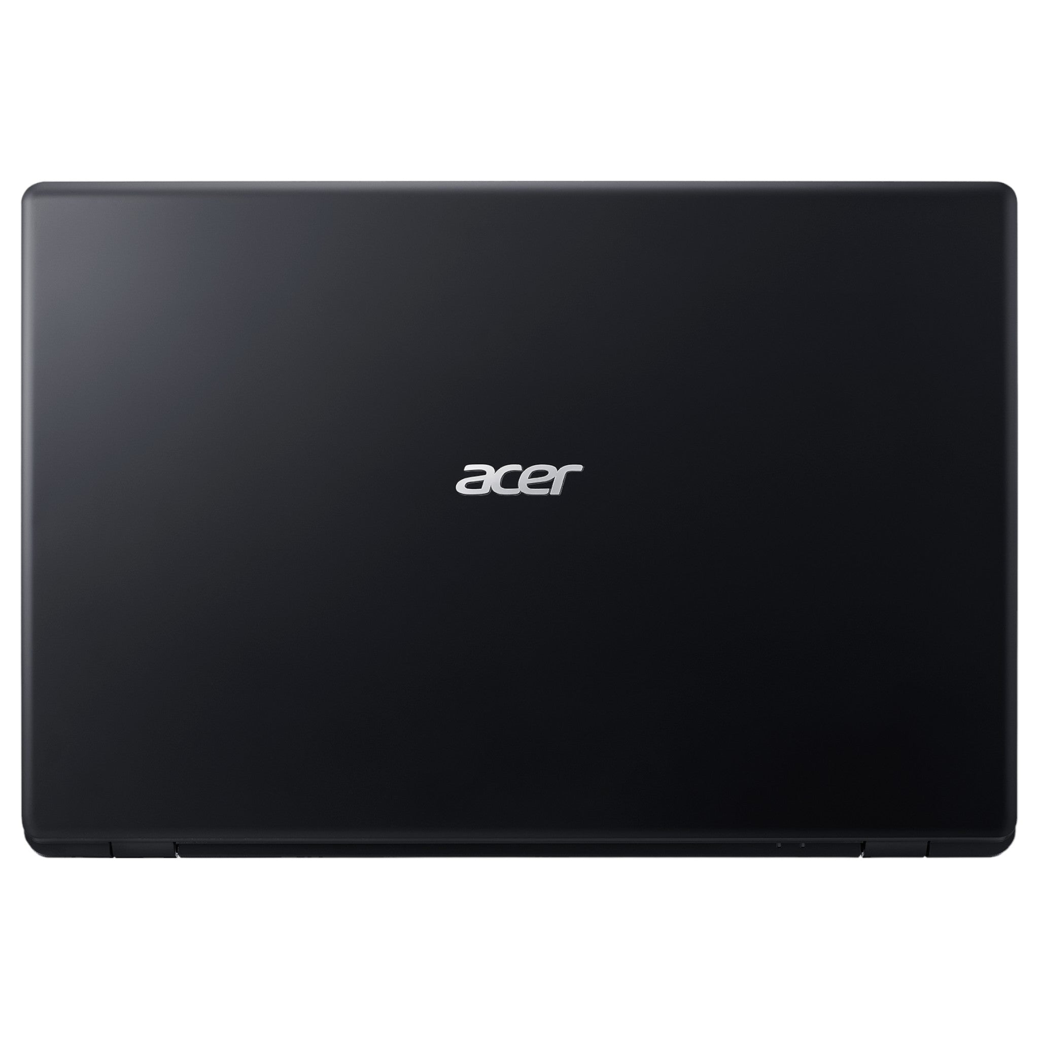 Acer Aspire 3 A317-51K 17,3" | i3-7020U | 8 GB | 256 GB SSD | FHD | Win 10 Pro - computify