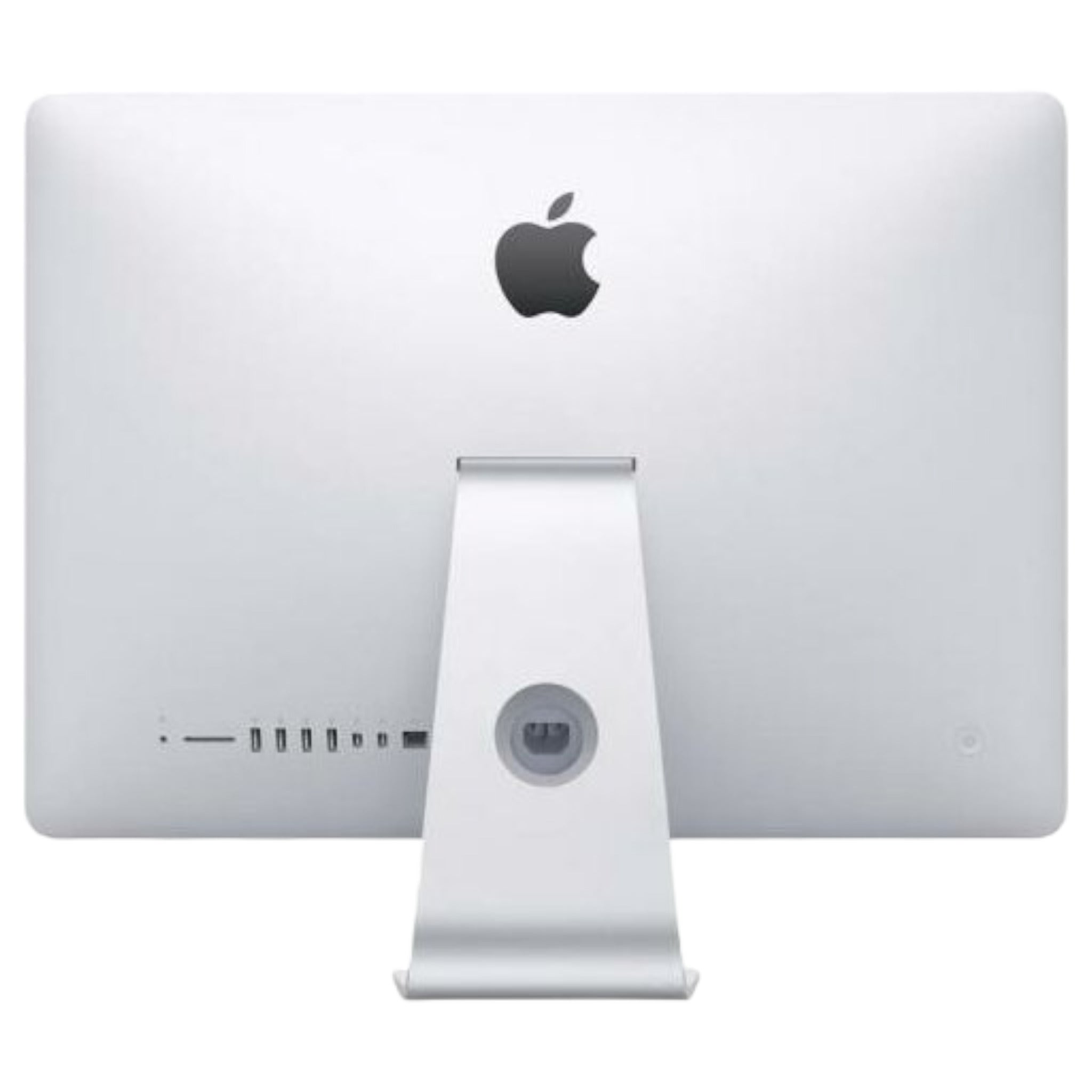 Apple iMac 21.5" | i5 - 5575R | 16 GB | 1 TB HDD | FHD | A1418 (Ende 2015) - computify