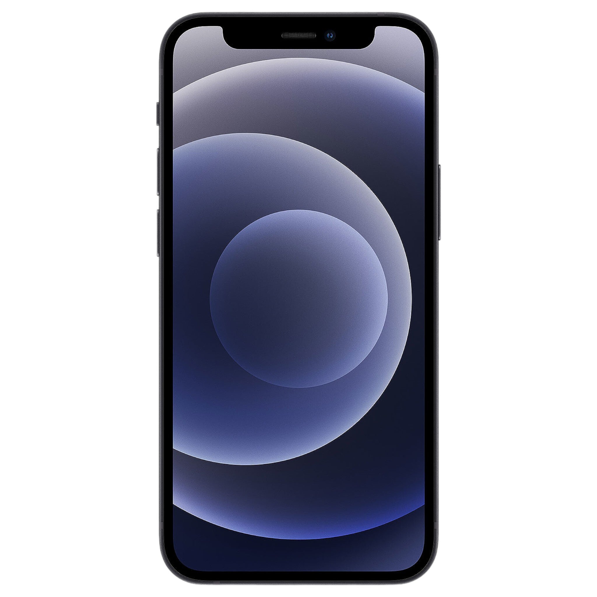 Apple iPhone 12 mini | 128 GB | Dual - SIM | Schwarz - computify