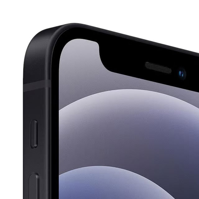 Apple iPhone 12 mini | 128 GB | Schwarz - computify