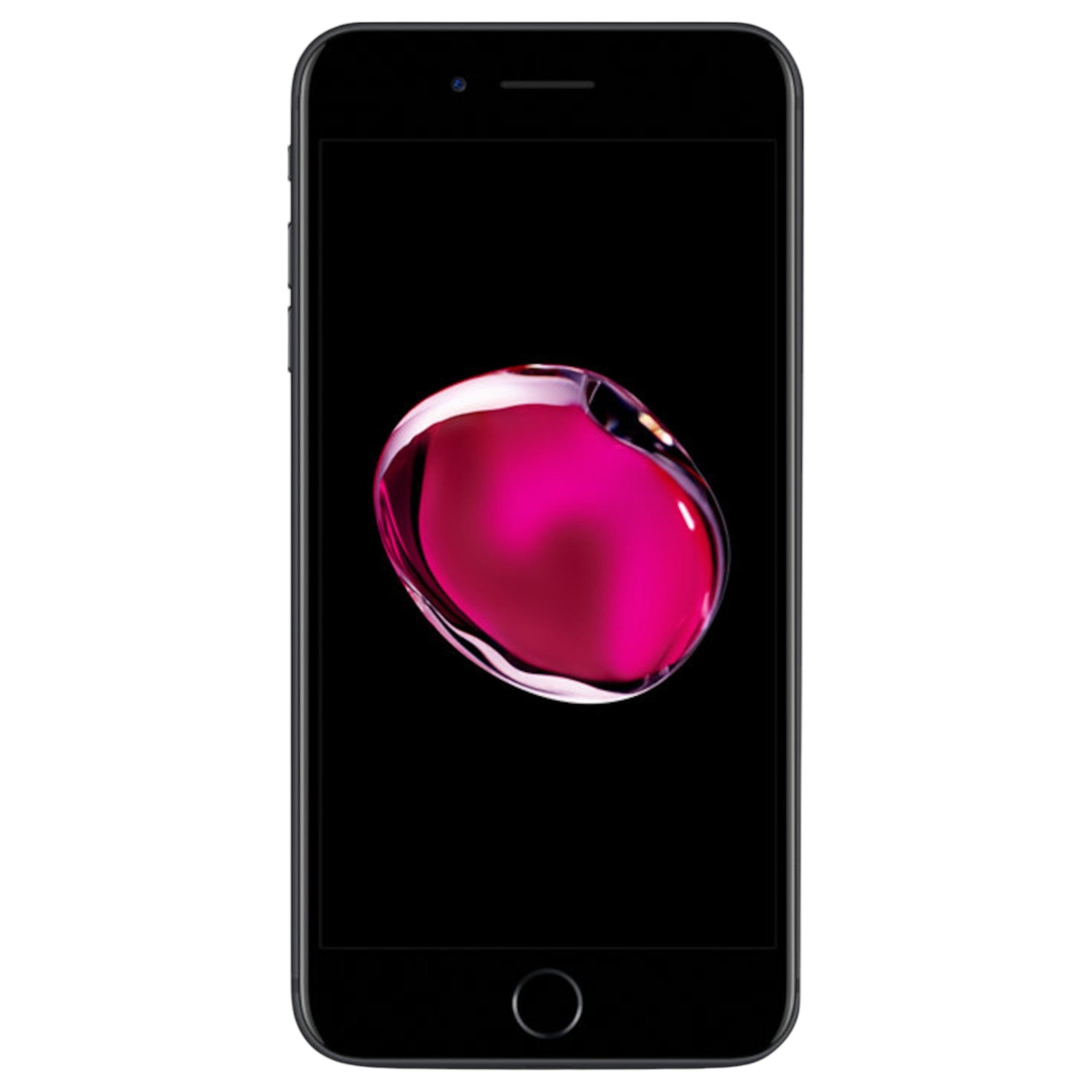Apple iPhone 7 Plus | 128 GB | Schwarz - computify
