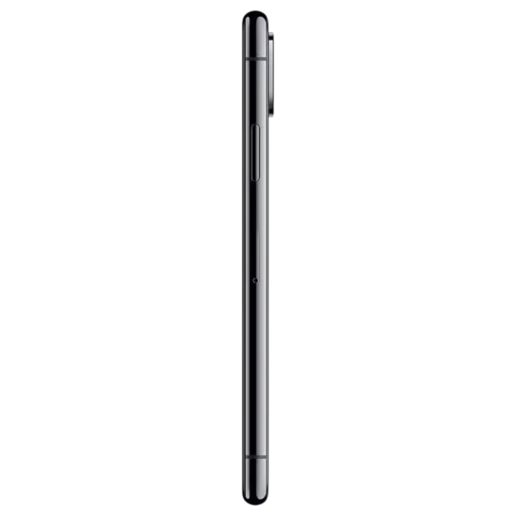 Apple iPhone XS | 256 GB | Space Grau - computify
