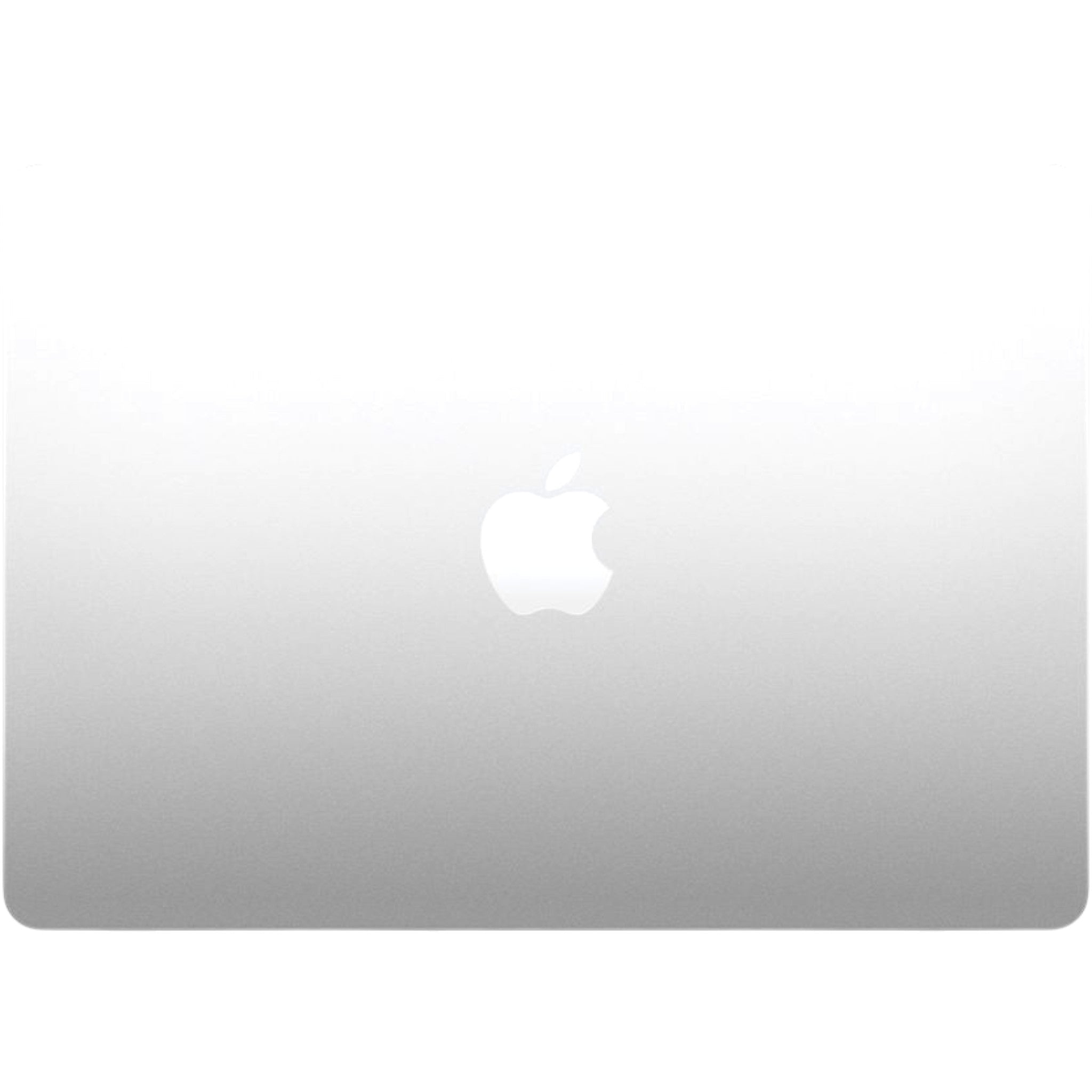 Apple MacBook Air 2022 | 13.6" | M2 8-Core CPU | 8-Core GPU | 16 GB | 512 GB SSD | Silber - computify