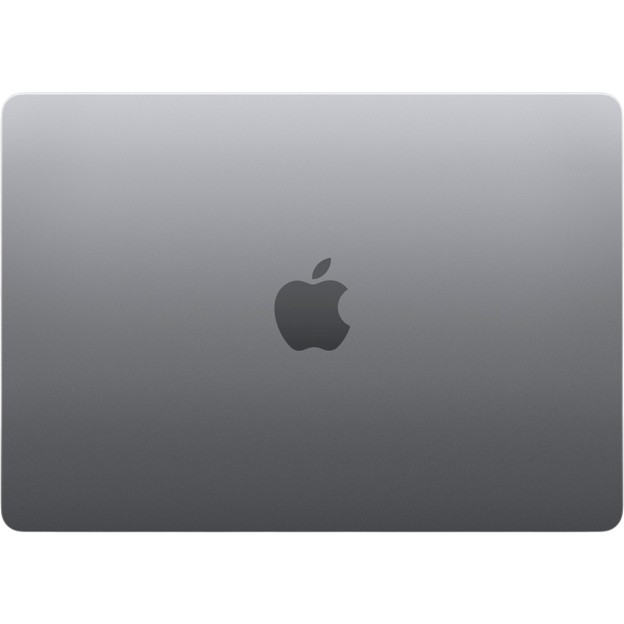Apple MacBook Air 2024 | 13,6" | M3 8-Core | 8-Core GPU | 8 GB | 256 GB SSD | Spacegrau - computify