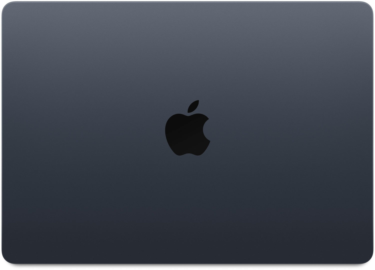 Apple MacBook Air 2022 | 13.6" | M2 8-Core CPU | 8-Core GPU | 16 GB | 512 GB SSD | Mitternacht