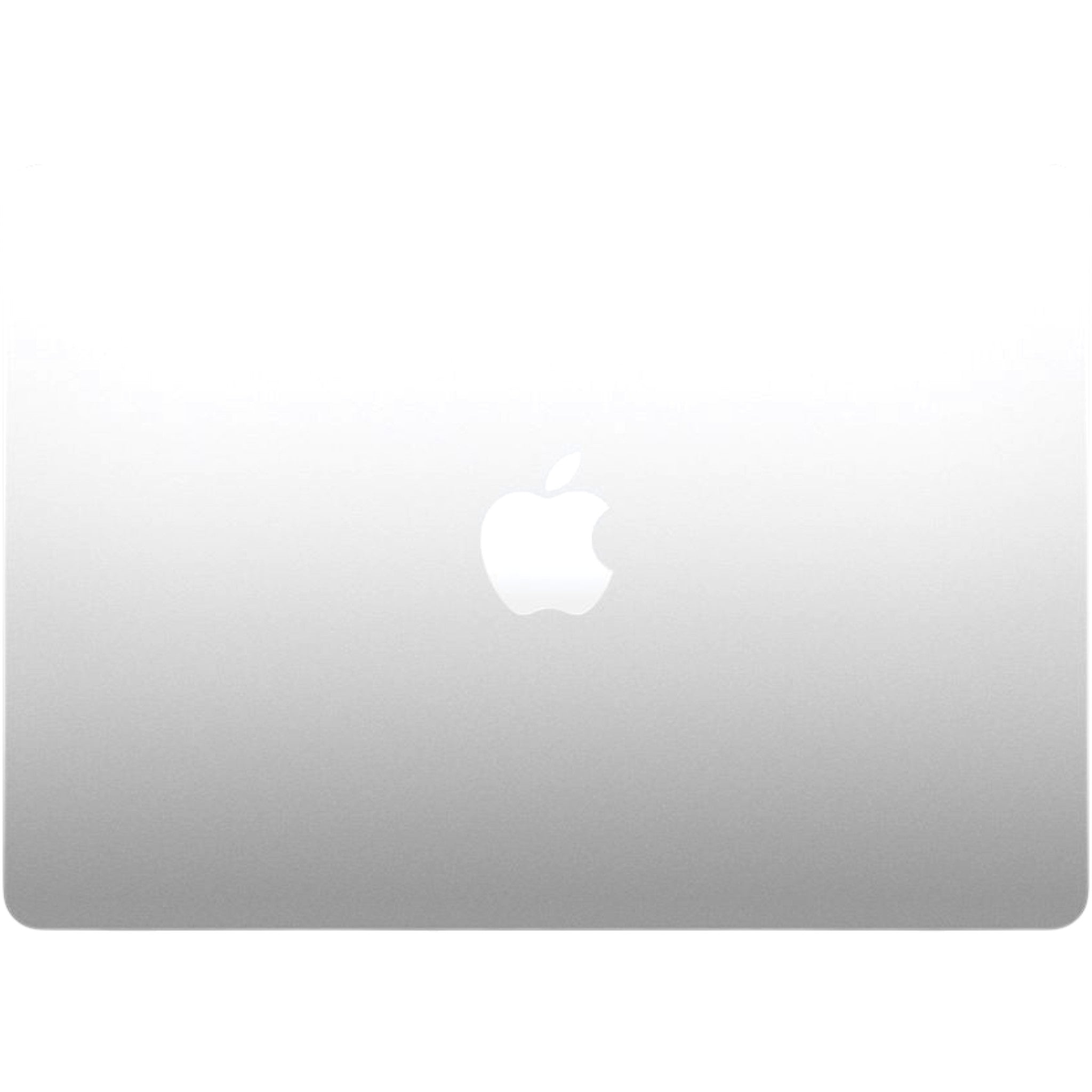 Apple MacBook Air 2022 | 13.6" | M2 8-Core CPU | 8-Core GPU | 16 GB | 512 GB SSD | Silber