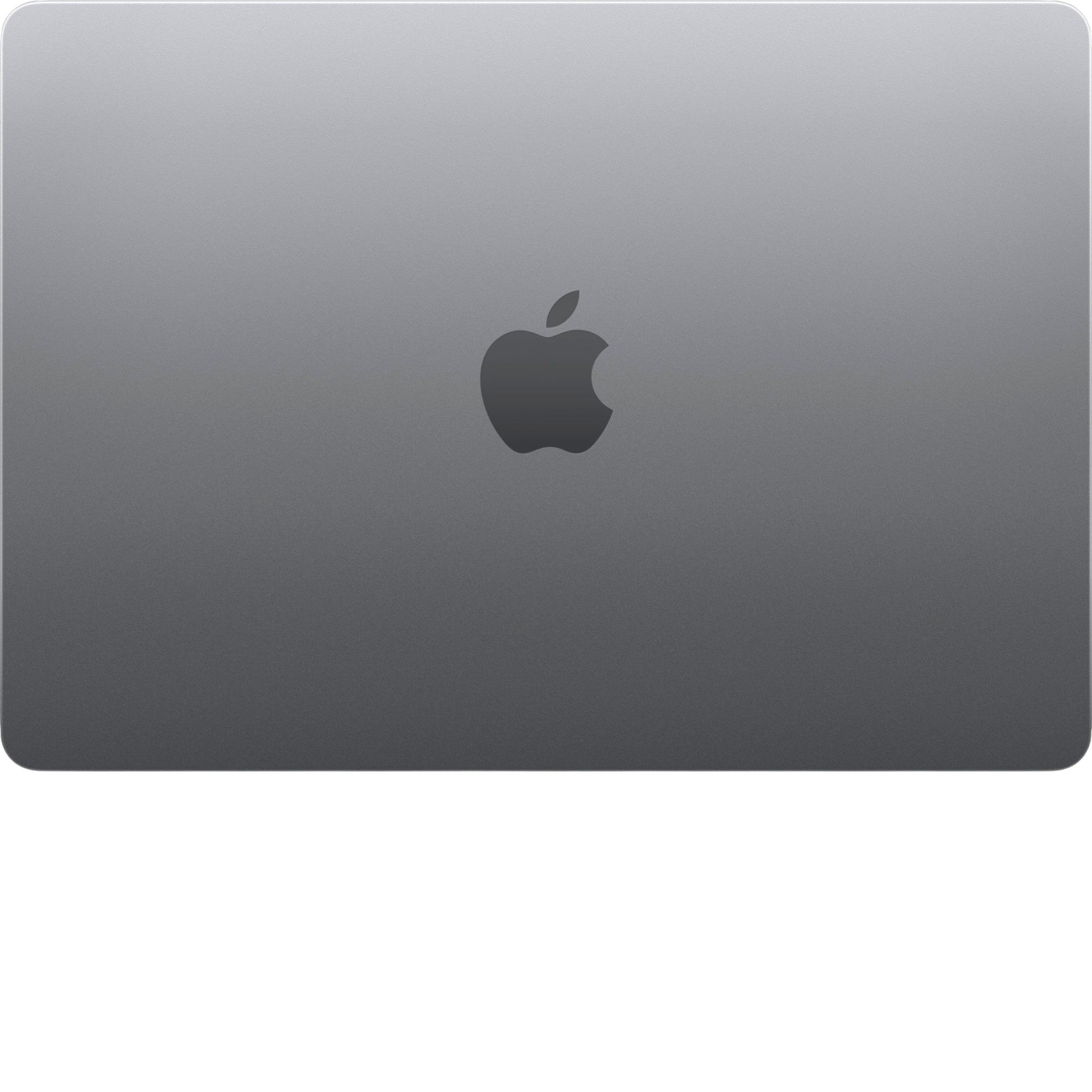 Apple MacBook Air 2022 | 13.6" | M2 8-Core CPU | 8-Core GPU | 16 GB | 256 GB SSD | Space Grau