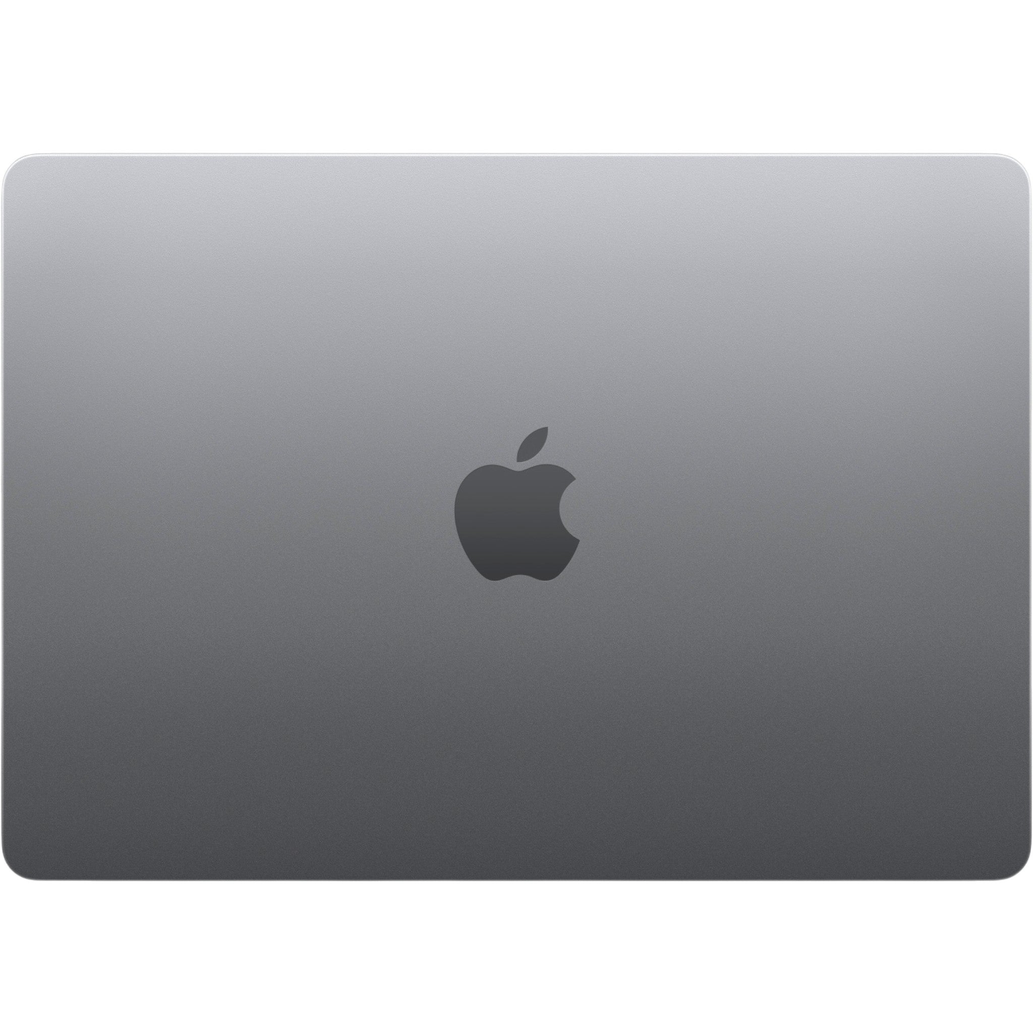 Apple MacBook Air 2024 | 13,6" | M3 8-Core | 8-Core GPU | 8 GB | 256 GB SSD | Spacegrau