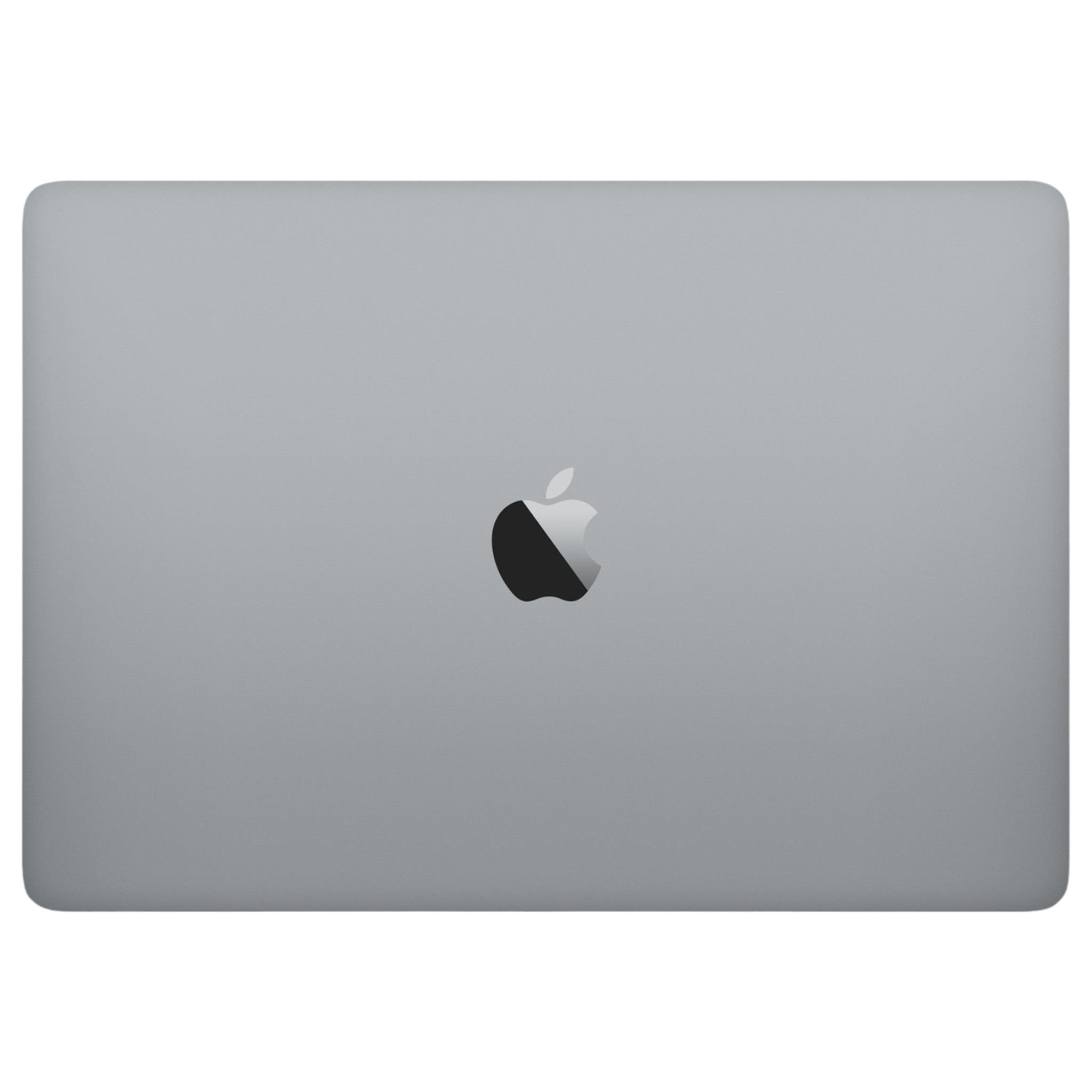 Apple MacBook Pro 2019 | 16" | Touch Bar | i7 - 9750H | 32 GB | 1 TB SSD | AMD Radeon Pro 5300M | Space Grau (A2141) - computify